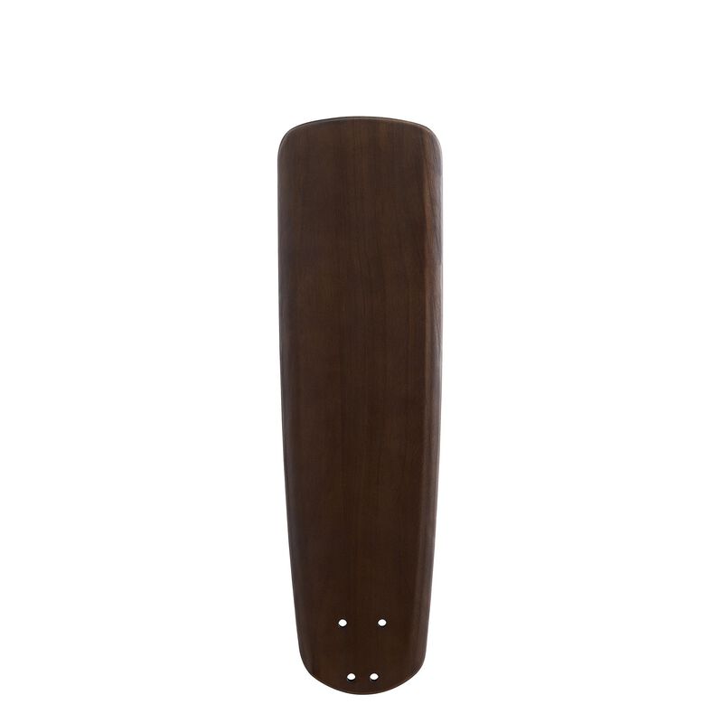 7 Inch Fan Blades by Fanimation