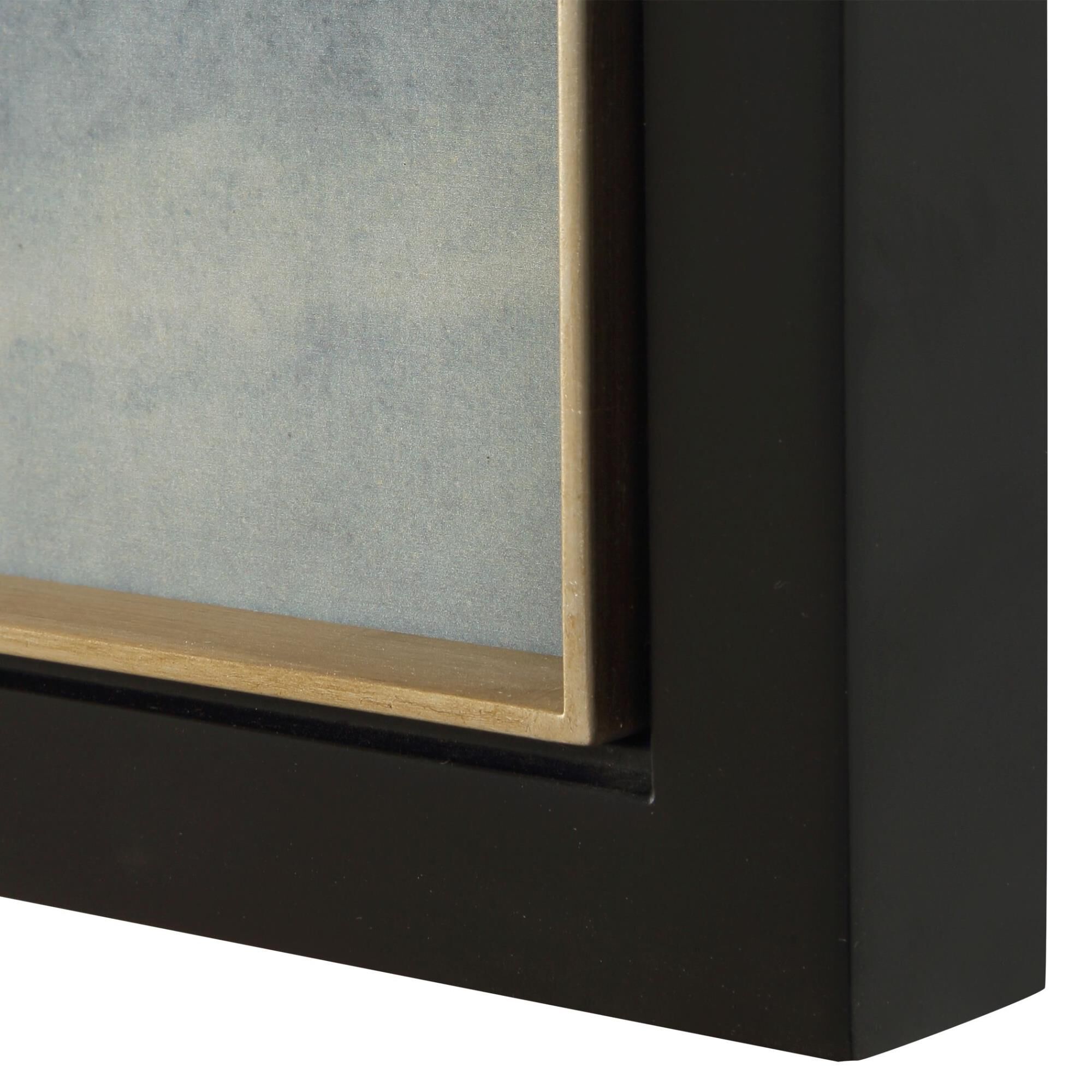 Shown in Black, Brass, Gold, Gray, Orange, White, Yellow finish