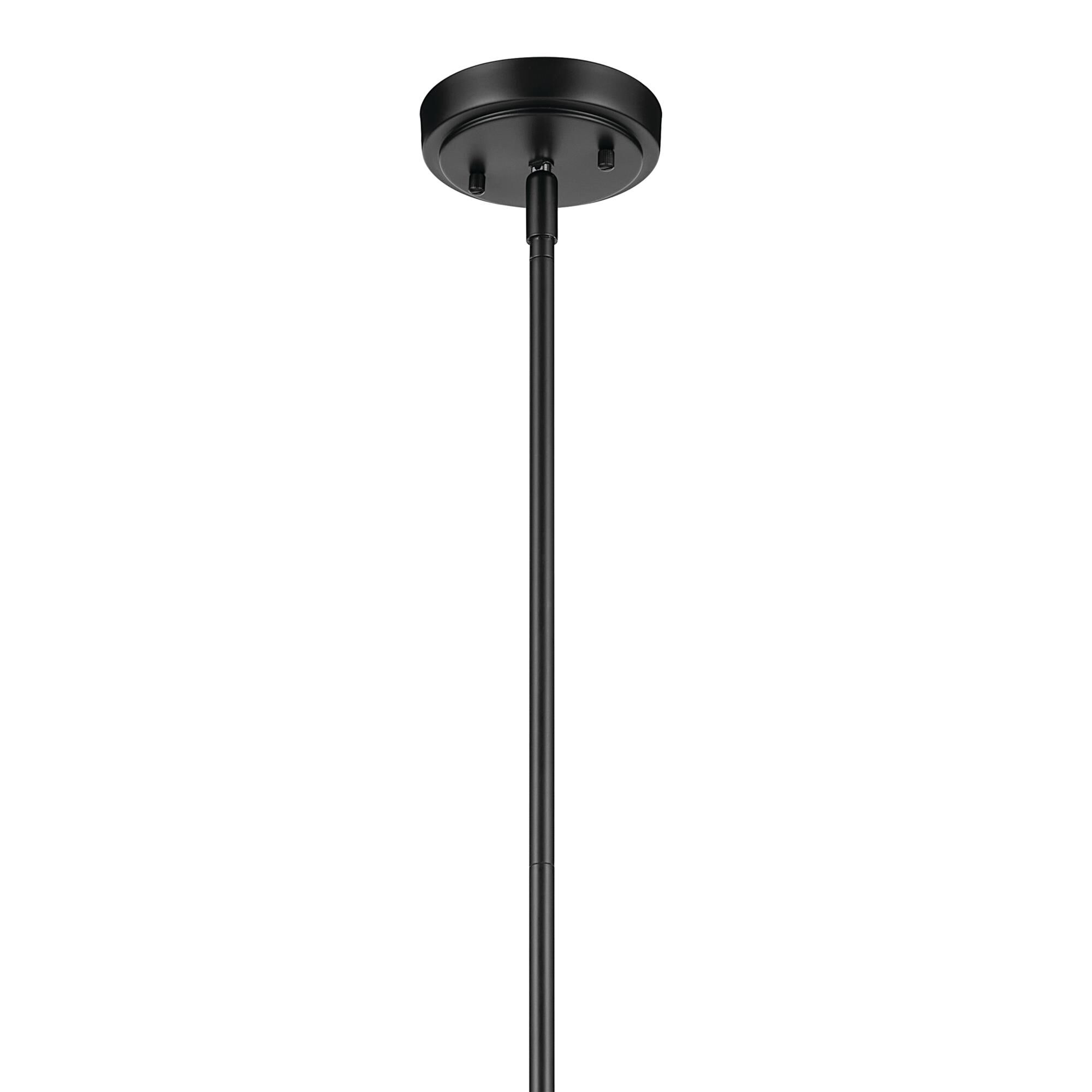 Everly 10 Inch Mini Pendant,
