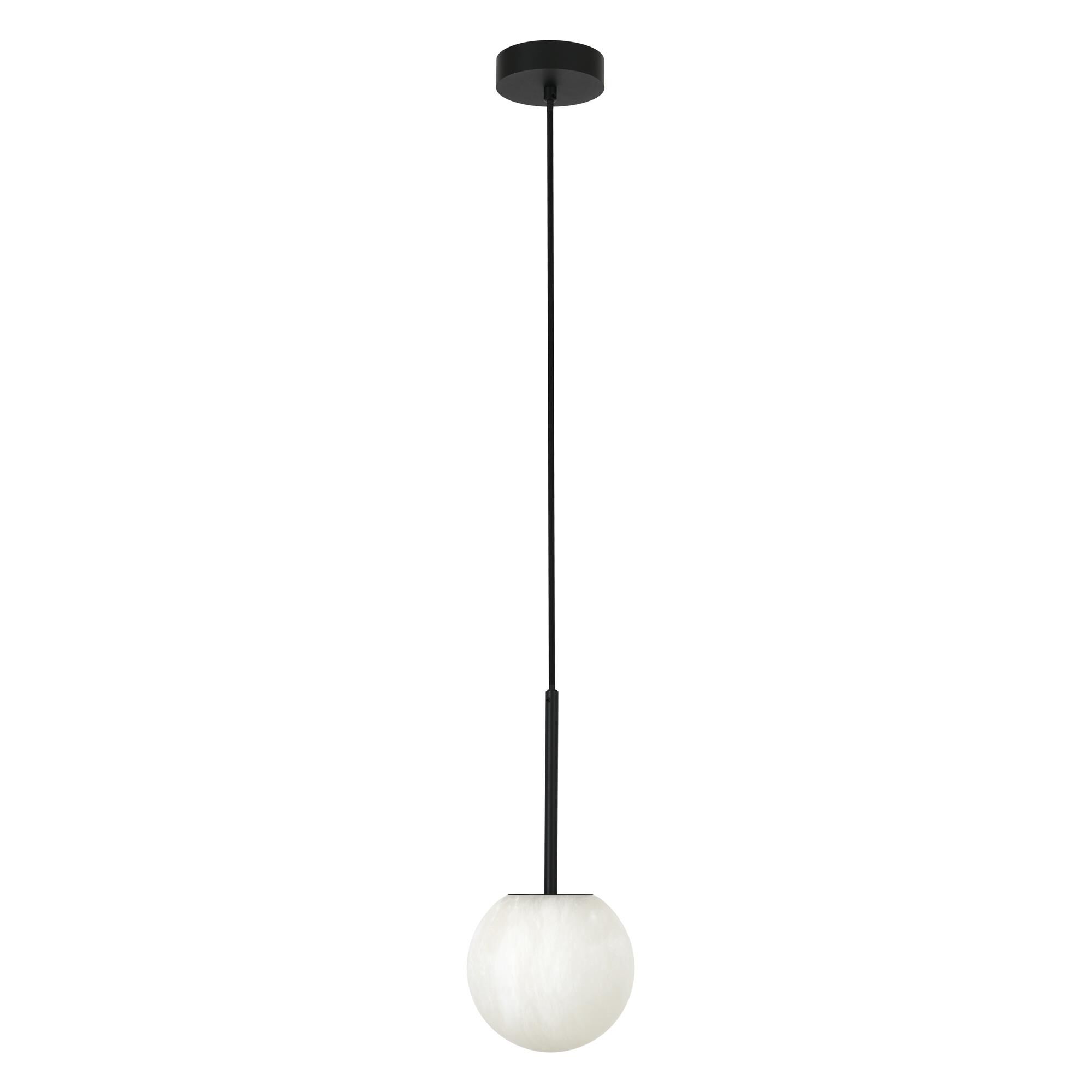 Lucent Mini Pendant,