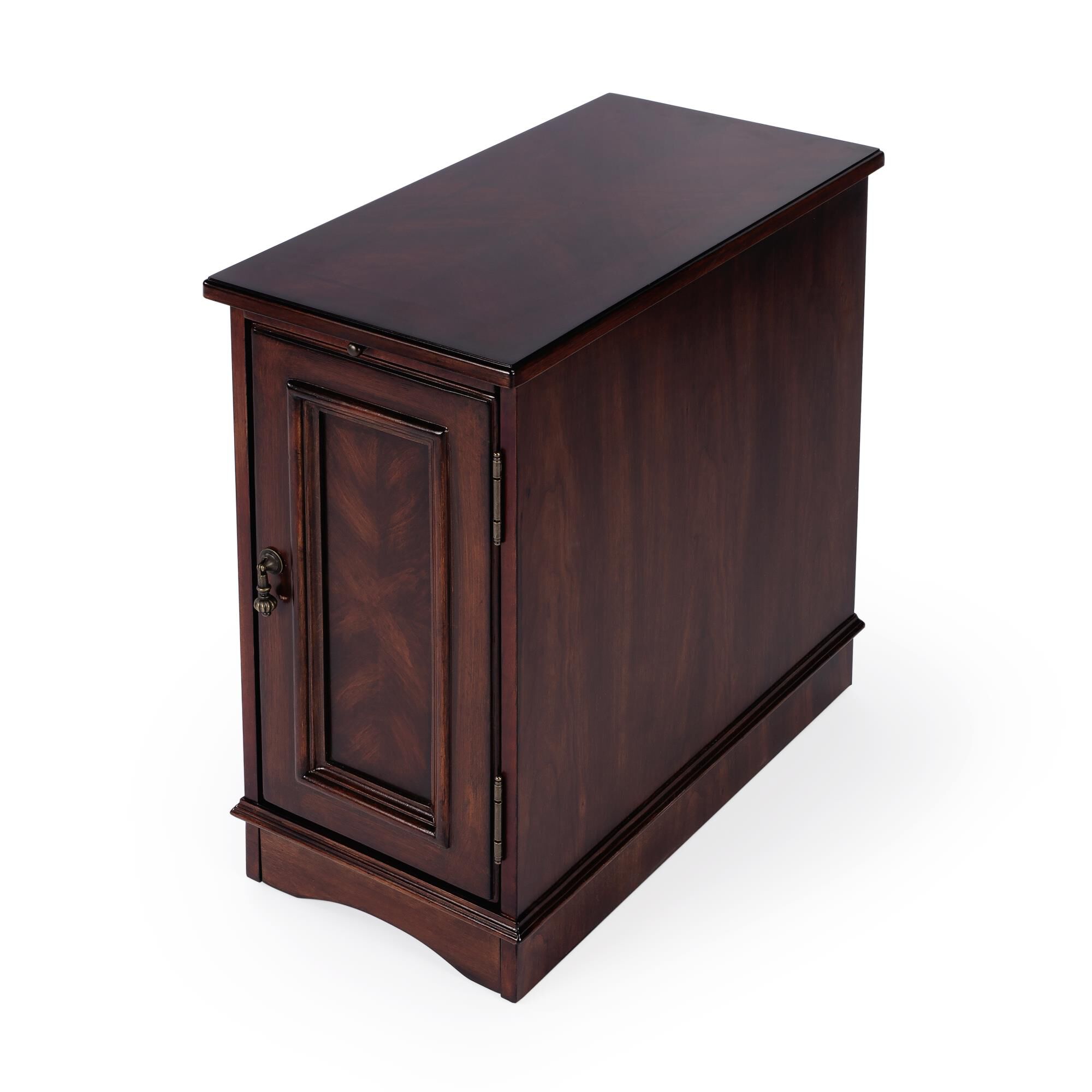 Cherry Dresser by Butler Specialty Company