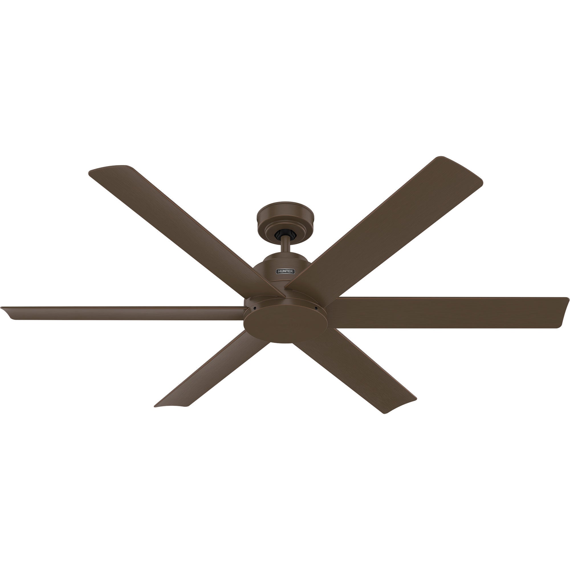 Kennicott 60 Inch Ceiling Fan,