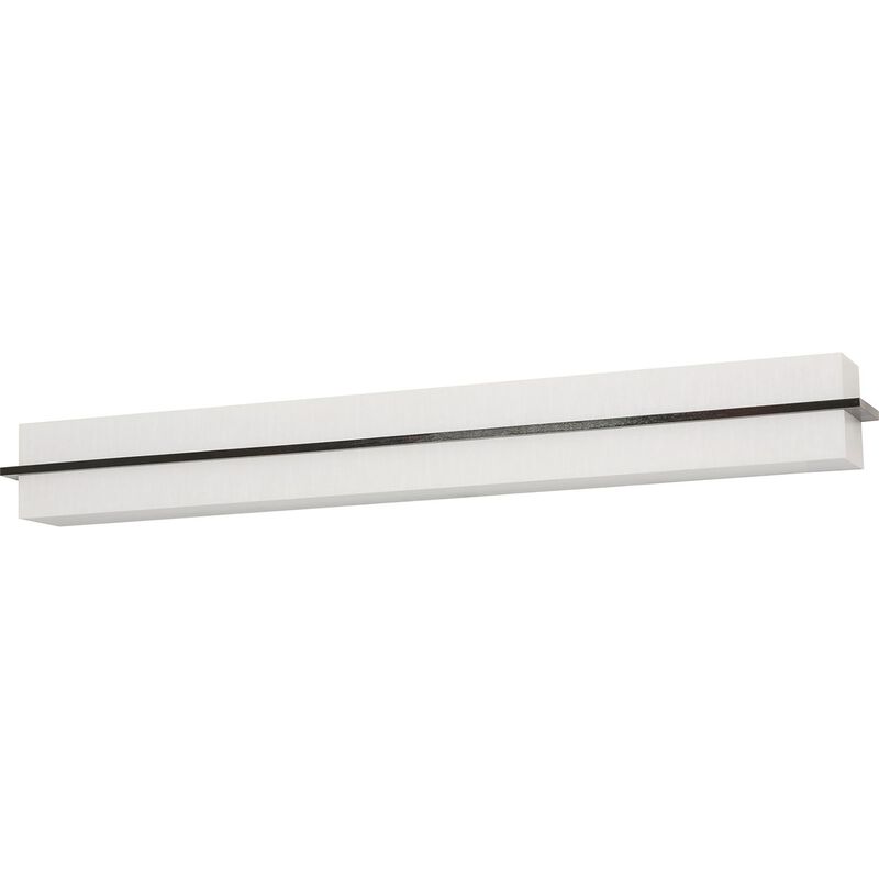 Apex 38 Inch LED Bath Vanity Light by AFX Lighting