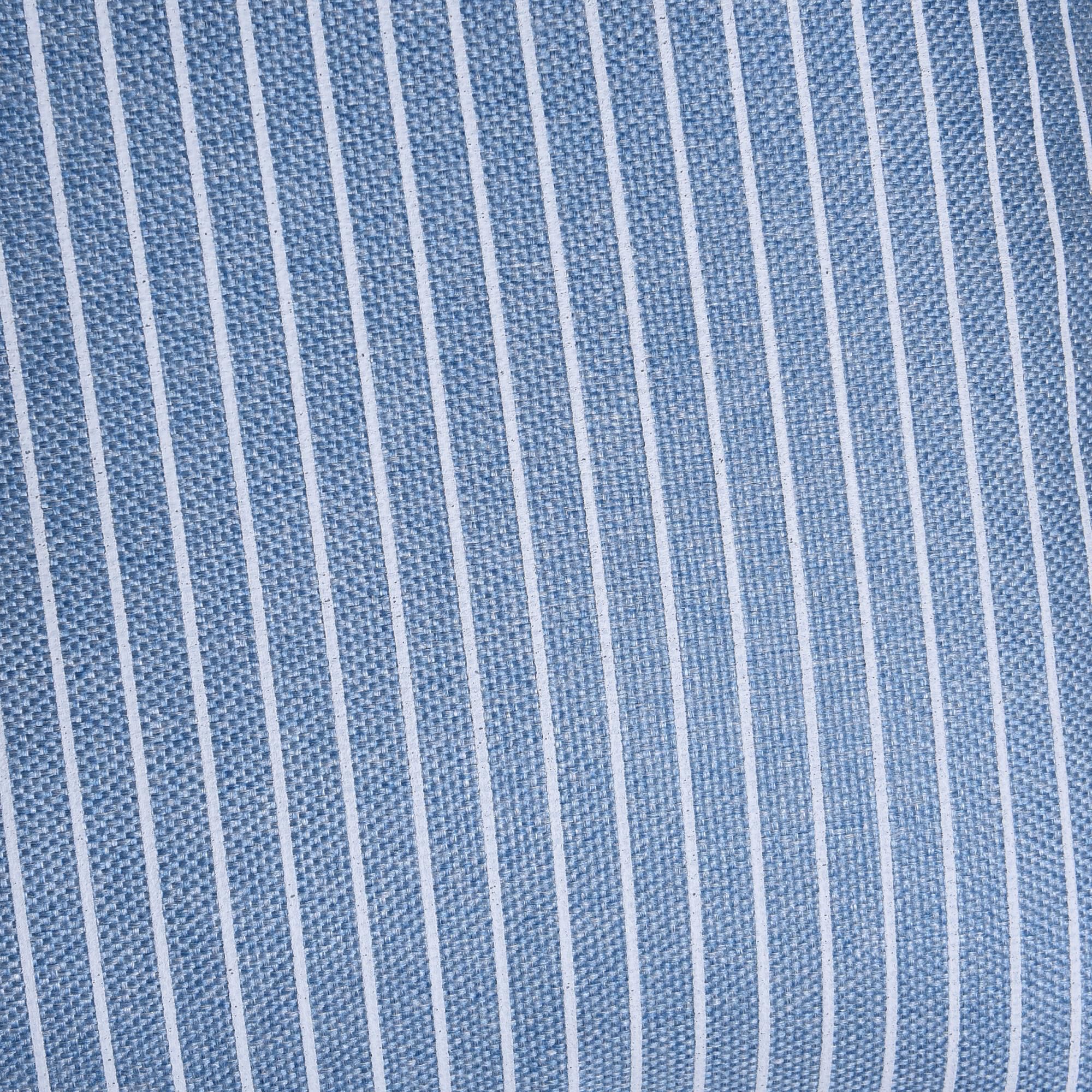 Dann Foley Decorative Pillow by Stylecraft