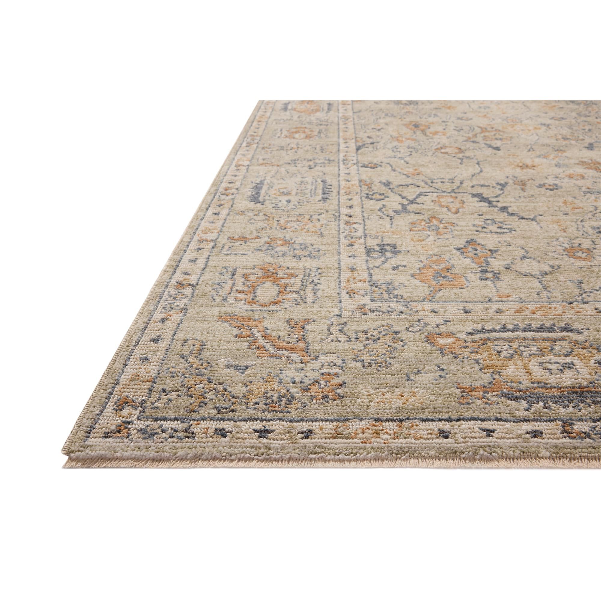 Milena Area Rug,