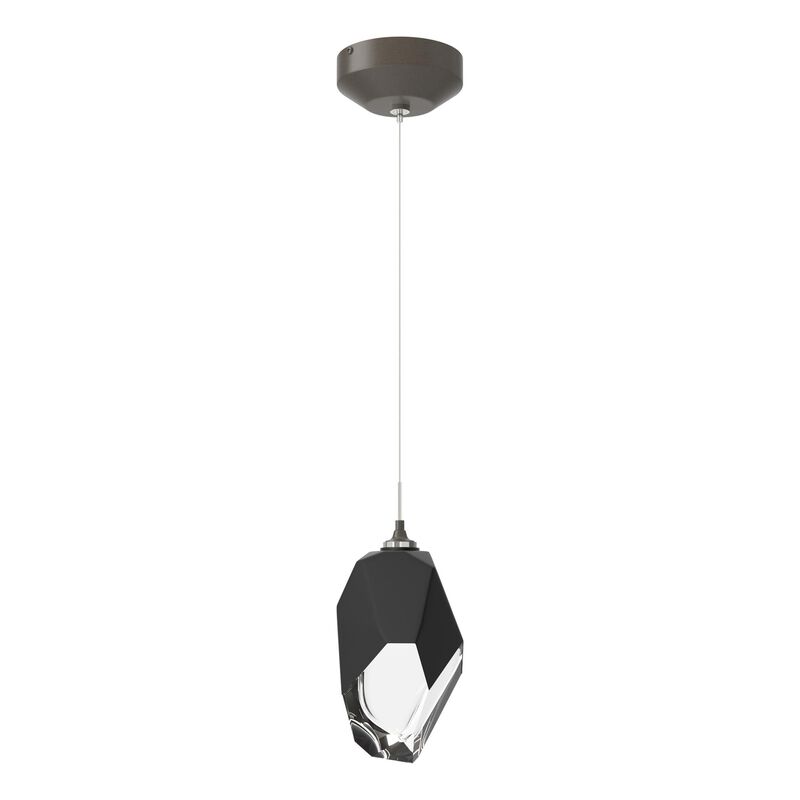 Mini Pendant by Hubbardton Forge