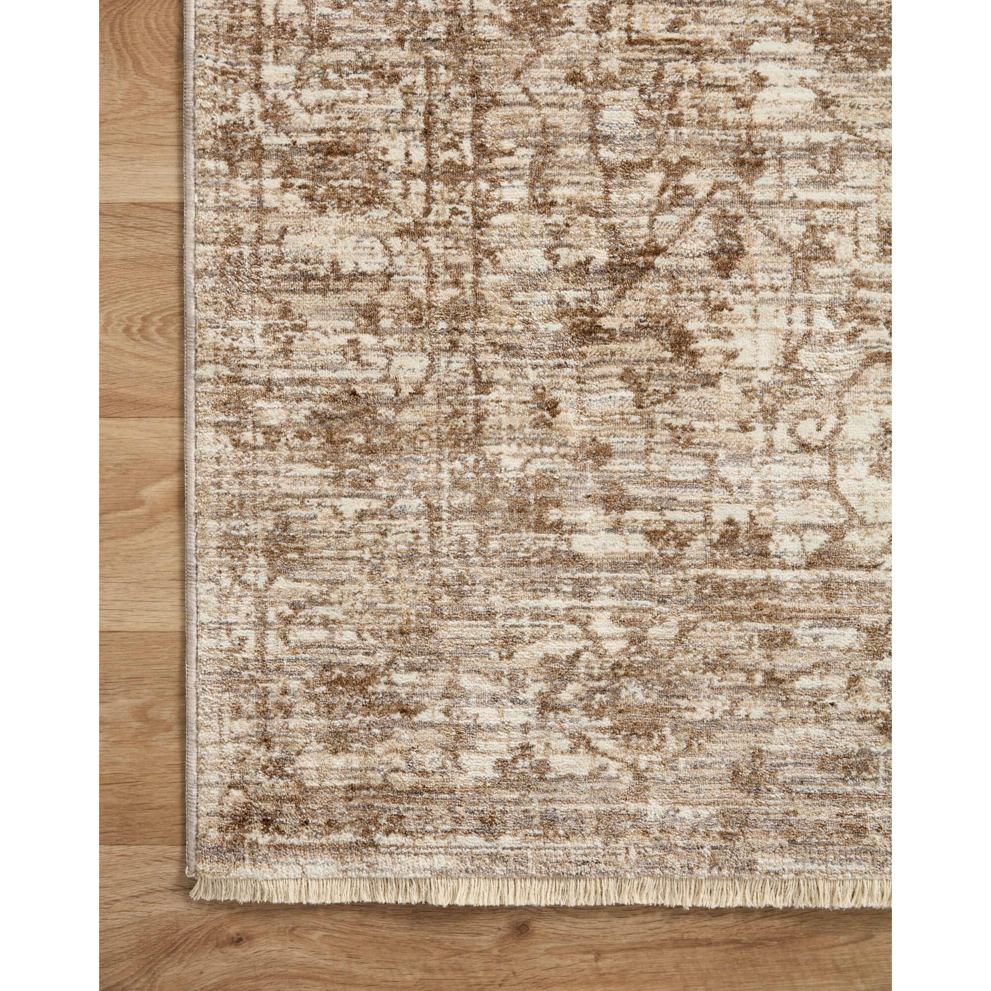 Sorrento Area Rug,