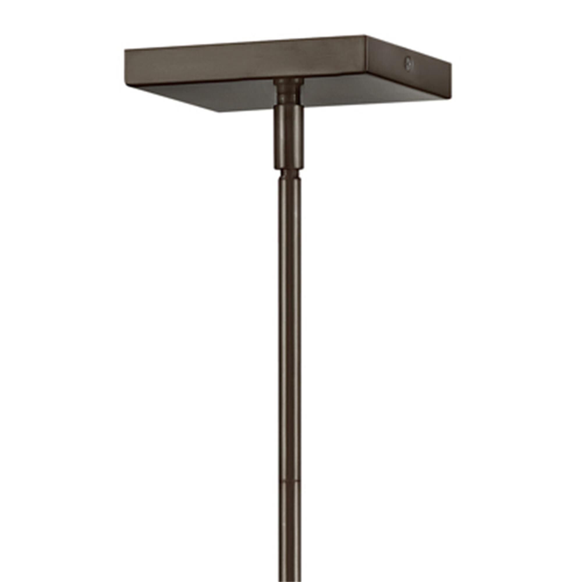 Ana 14 Inch Mini Pendant,