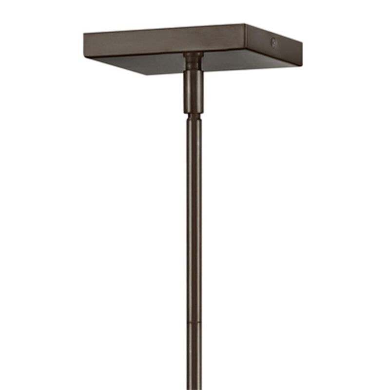 Ana 14 Inch Mini Pendant by Hinkley