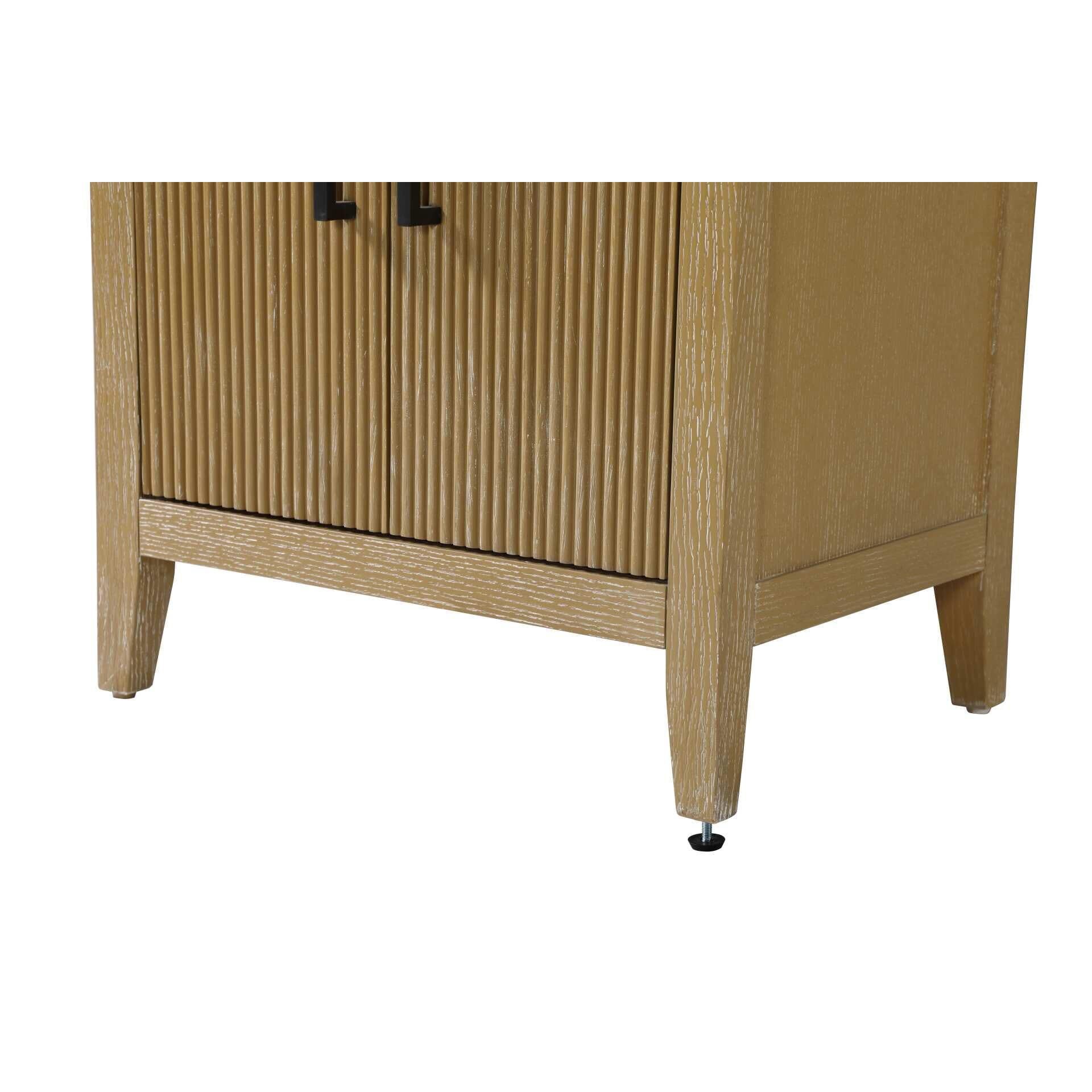 Blakely 72 Inch Storage Cabinet by Elegant Decor