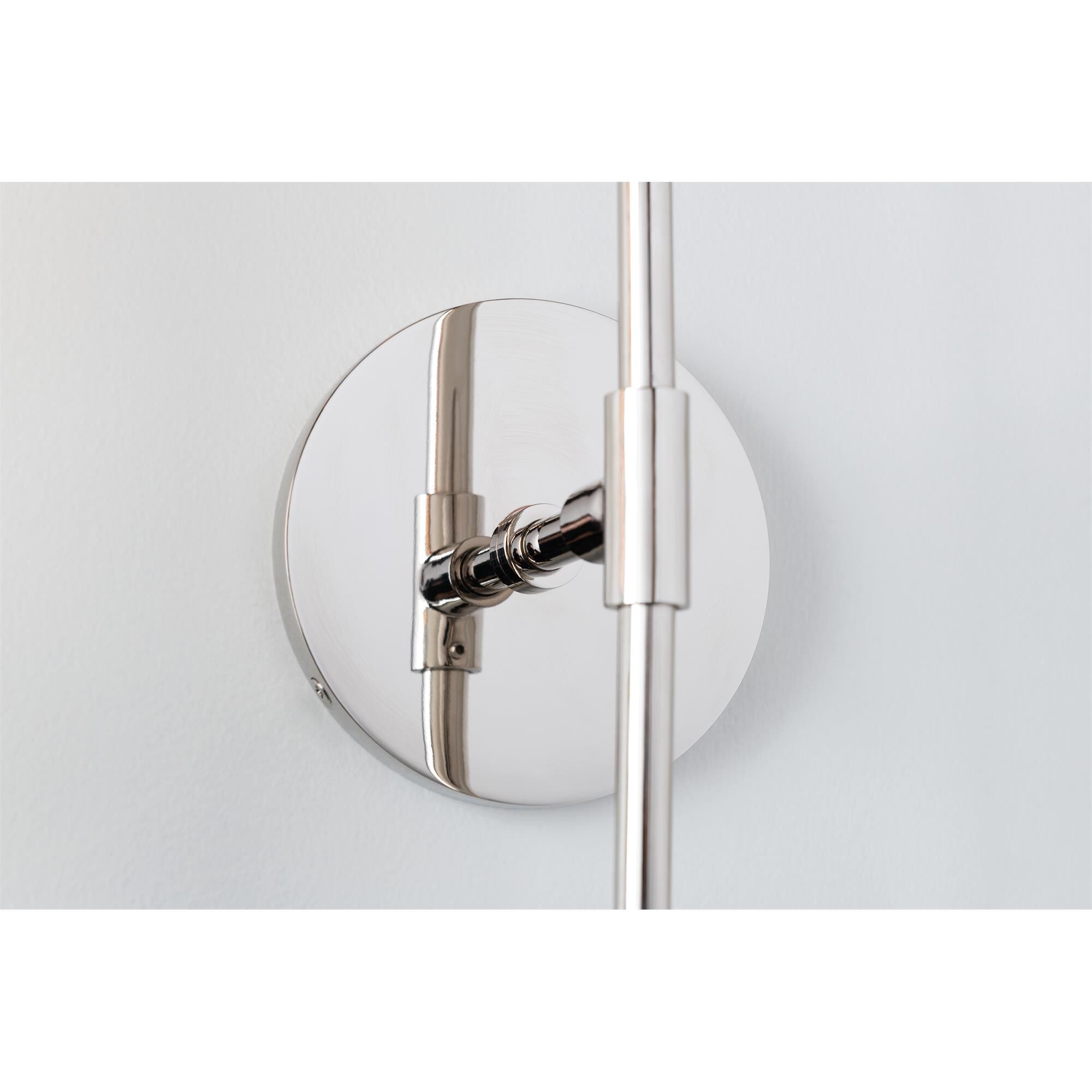 Dylan Large Wall Sconce,