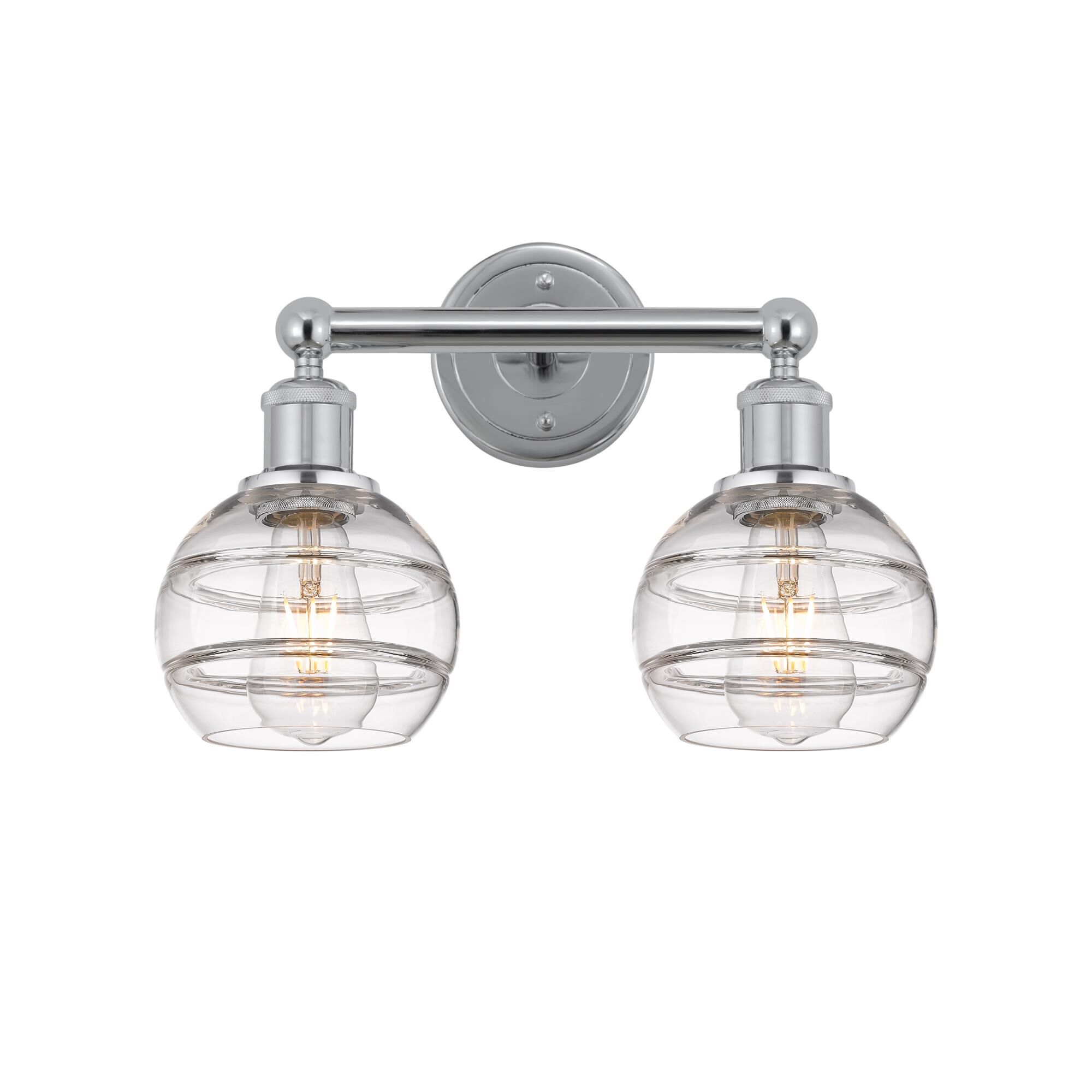 Bruno Marashlian Rochester 15 Inch Bath Vanity Light by Innovations Lighting