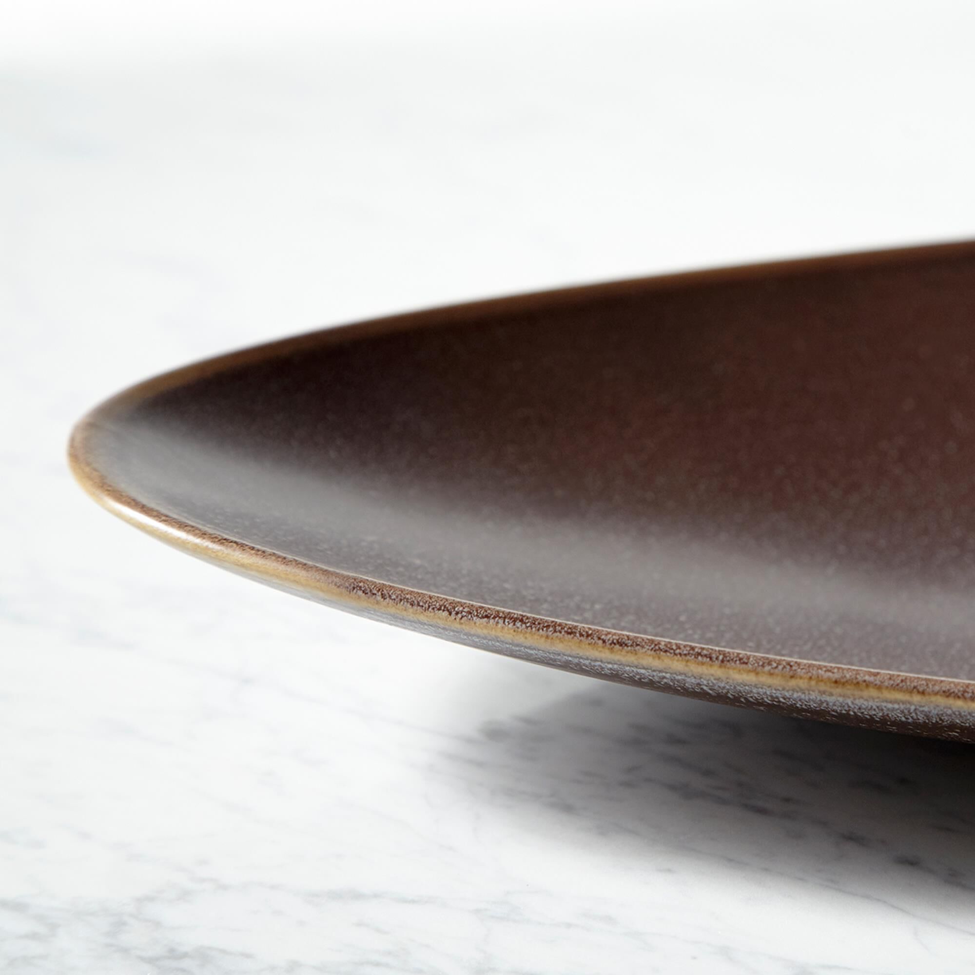 Shown in Olive Glaze finish