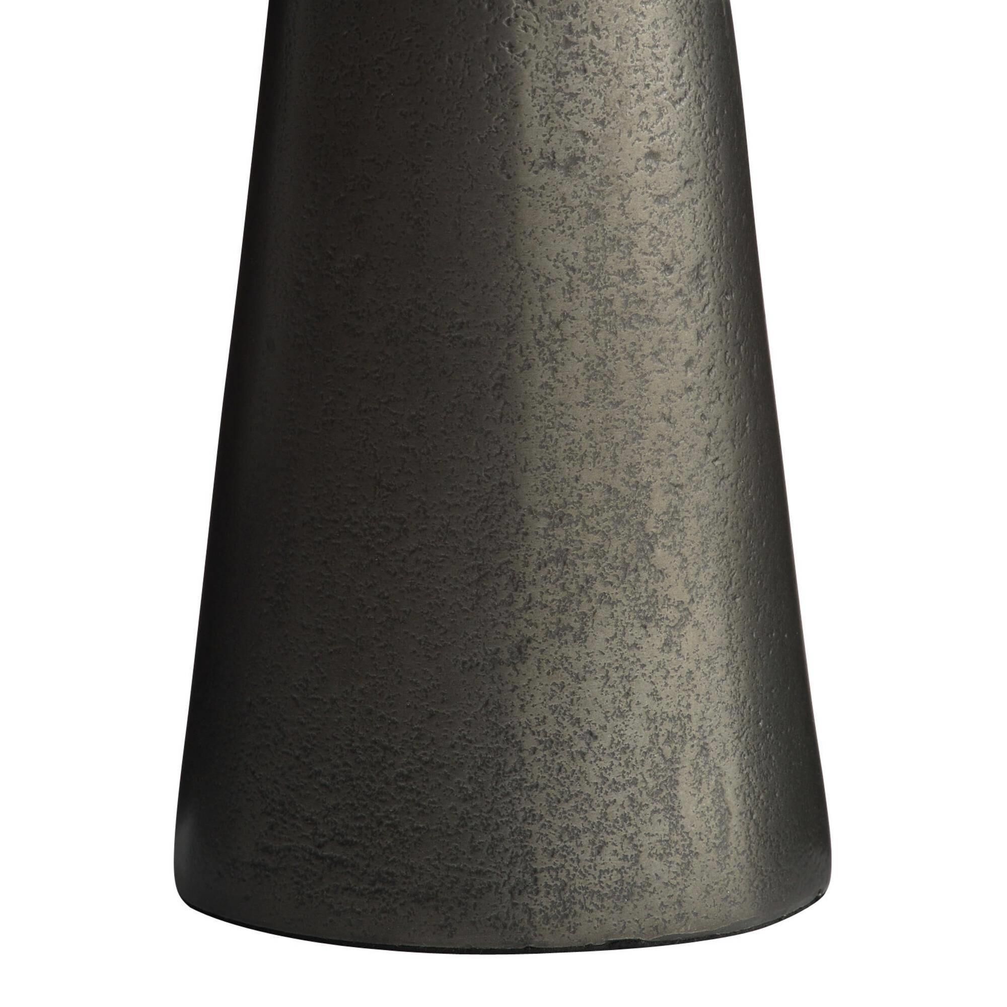 Argemone Candle Holder by Arteriors Home