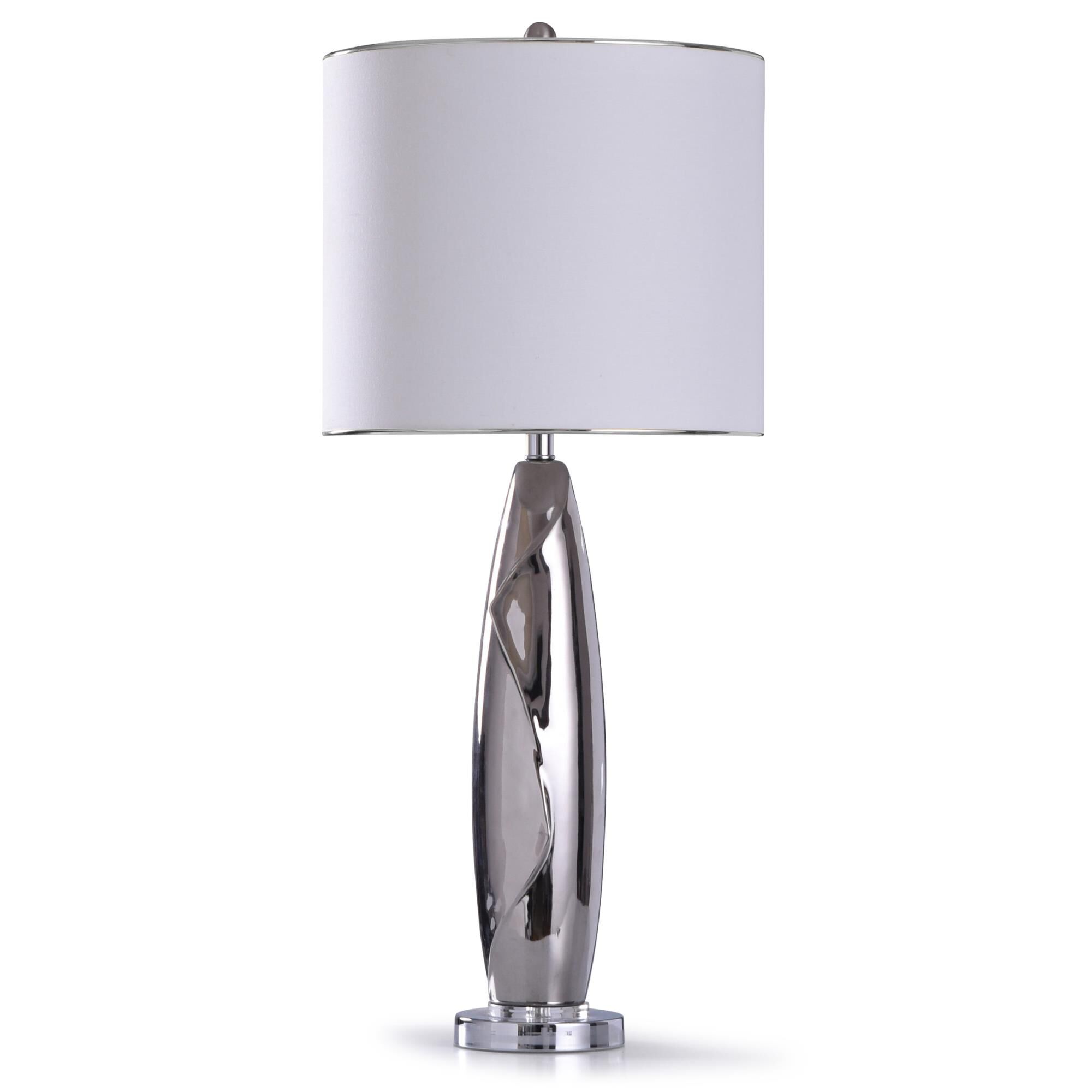 Guildford 37 Inch Table Lamp by Stylecraft