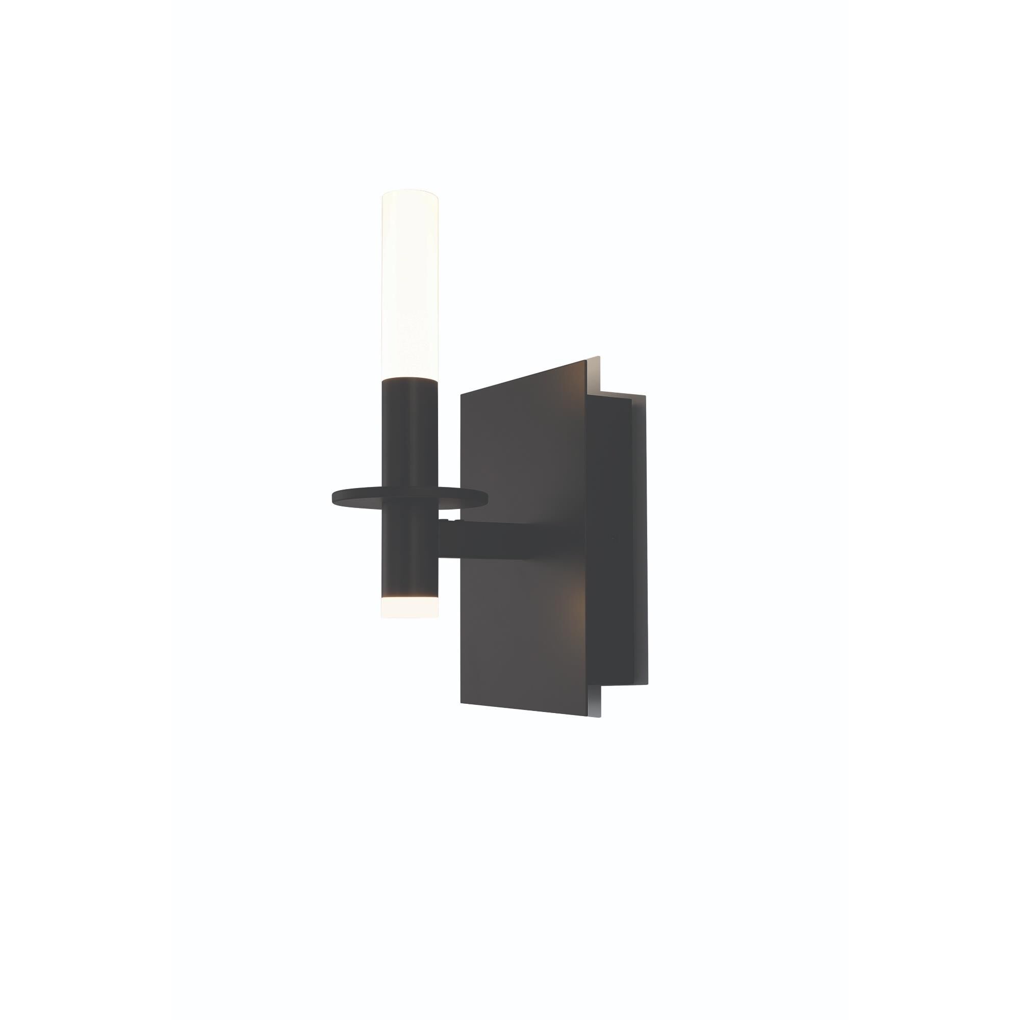 Torna Small 2 Light Wall Sconce,