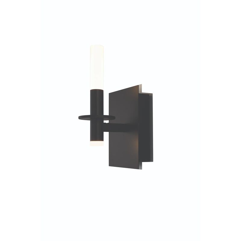 Torna Small 2 Light Wall Sconce by Eurofase Lighting