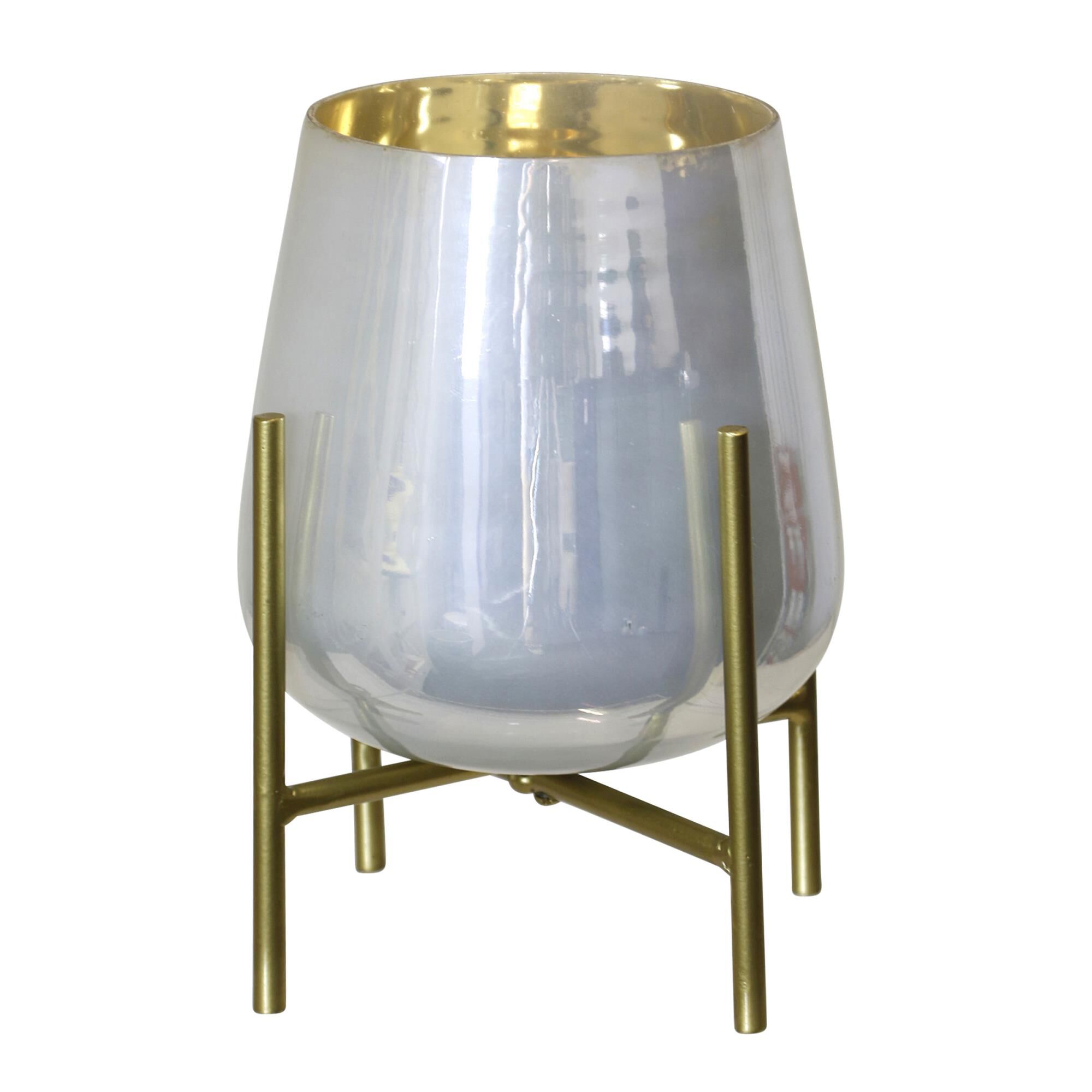 Shown in Milky White finish