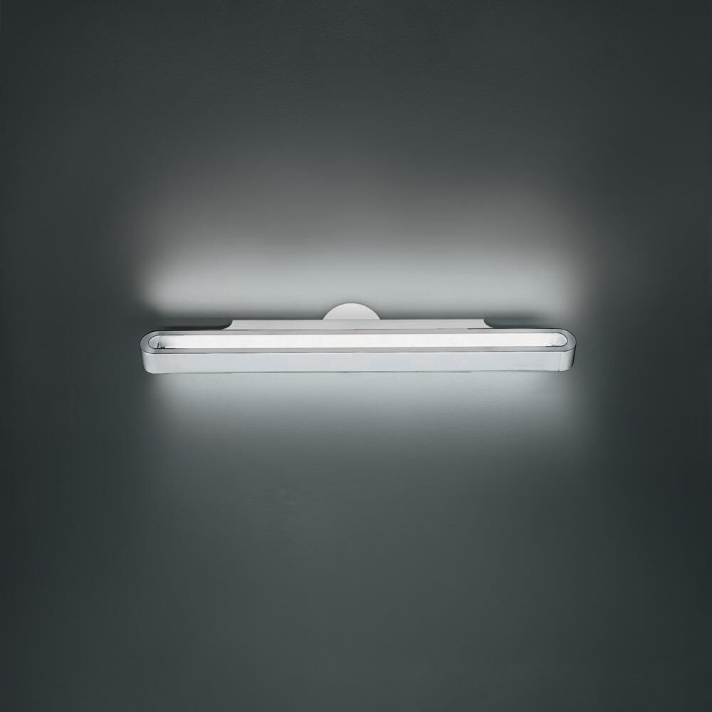 Artemide Neil Poulton Talo 36 Inch LED Wall Sconce