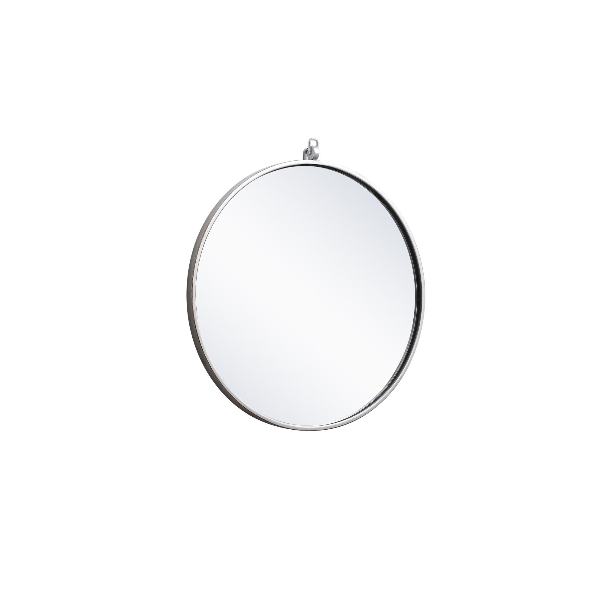 Rowan Decorative Mirrors by Elegant Decor