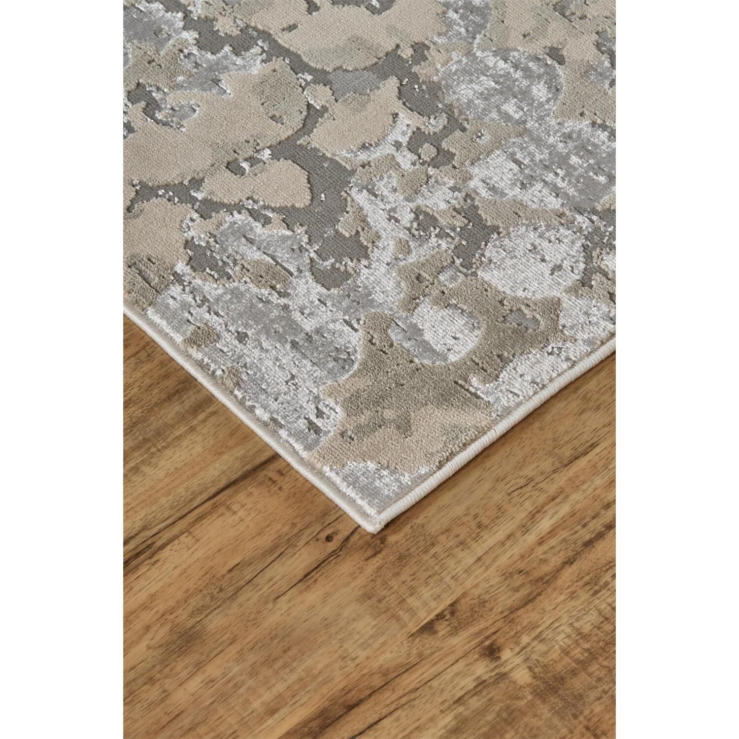 Micah Area Rug,