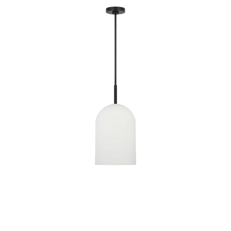 Neblina 10 Inch Mini Pendant by Generation Lighting