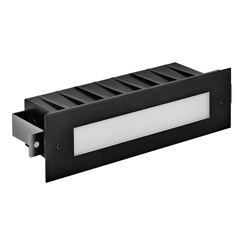 Sparta 10 Inch Deck Light by Hinkley