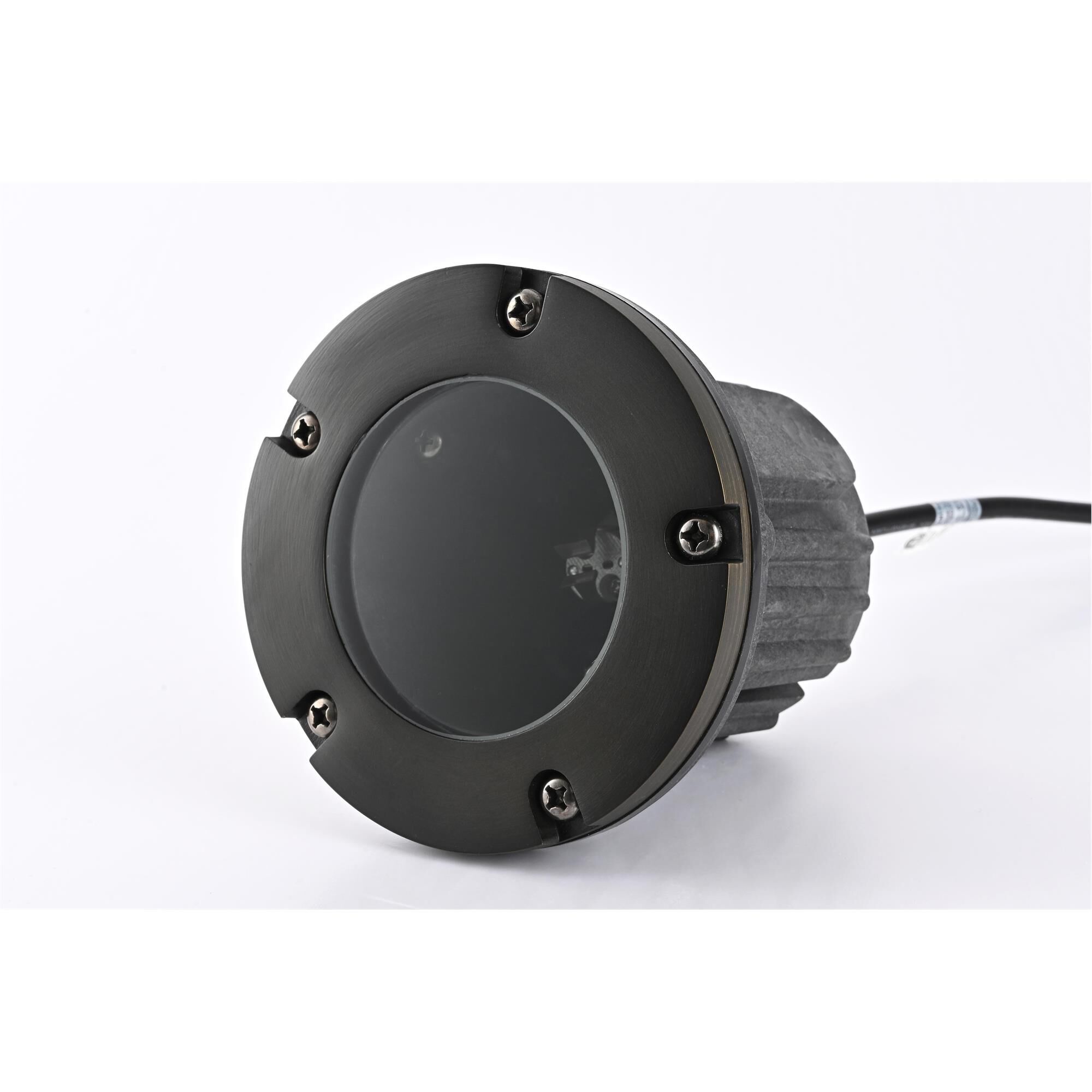 Aera In-Ground Light,
