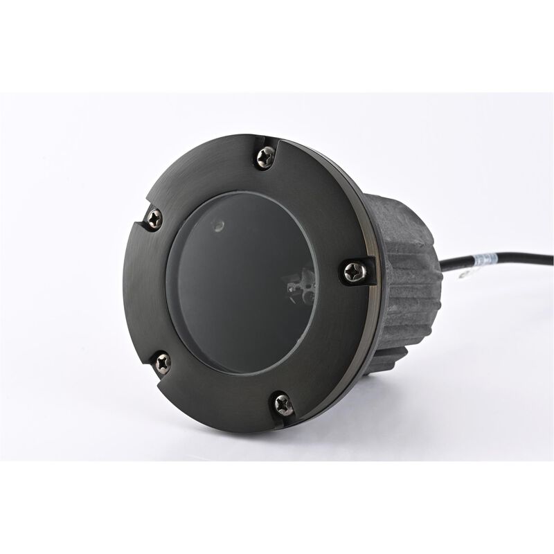 Aera In-Ground Light by Elegant Lighting