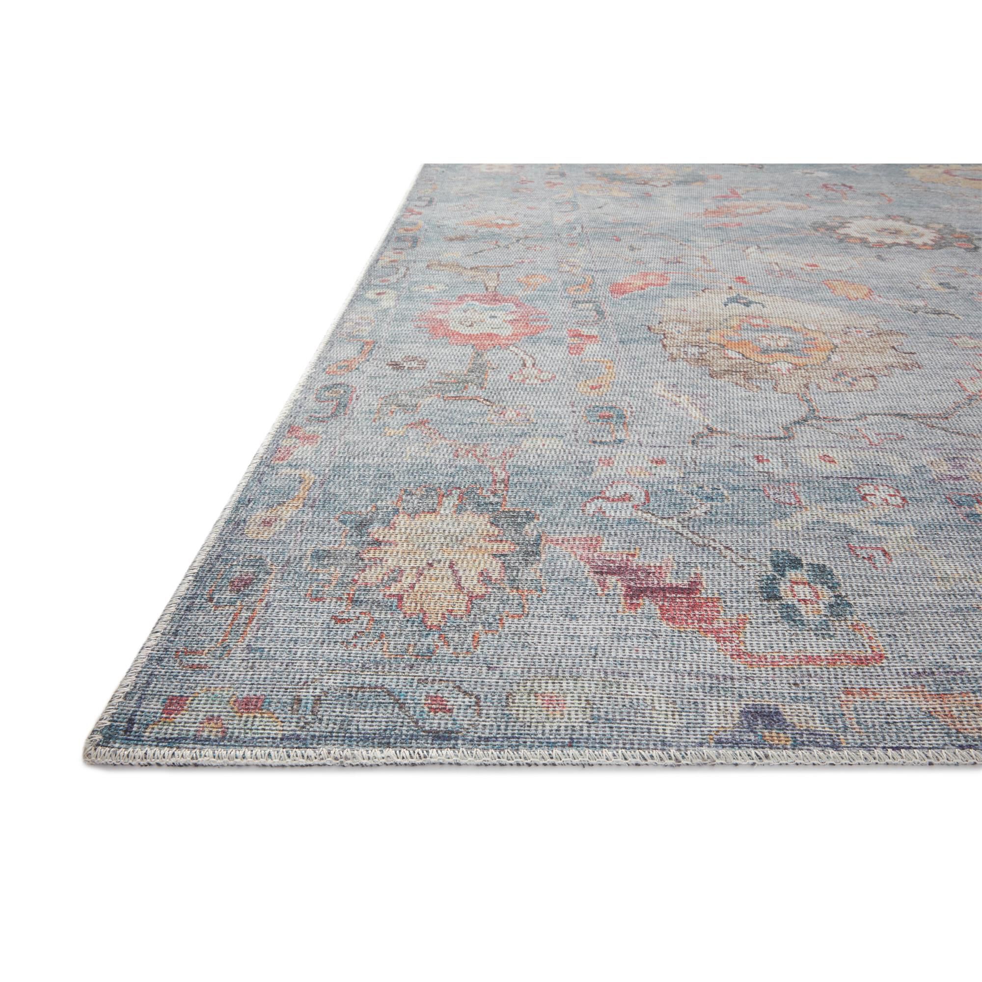 Elysium Area Rug,