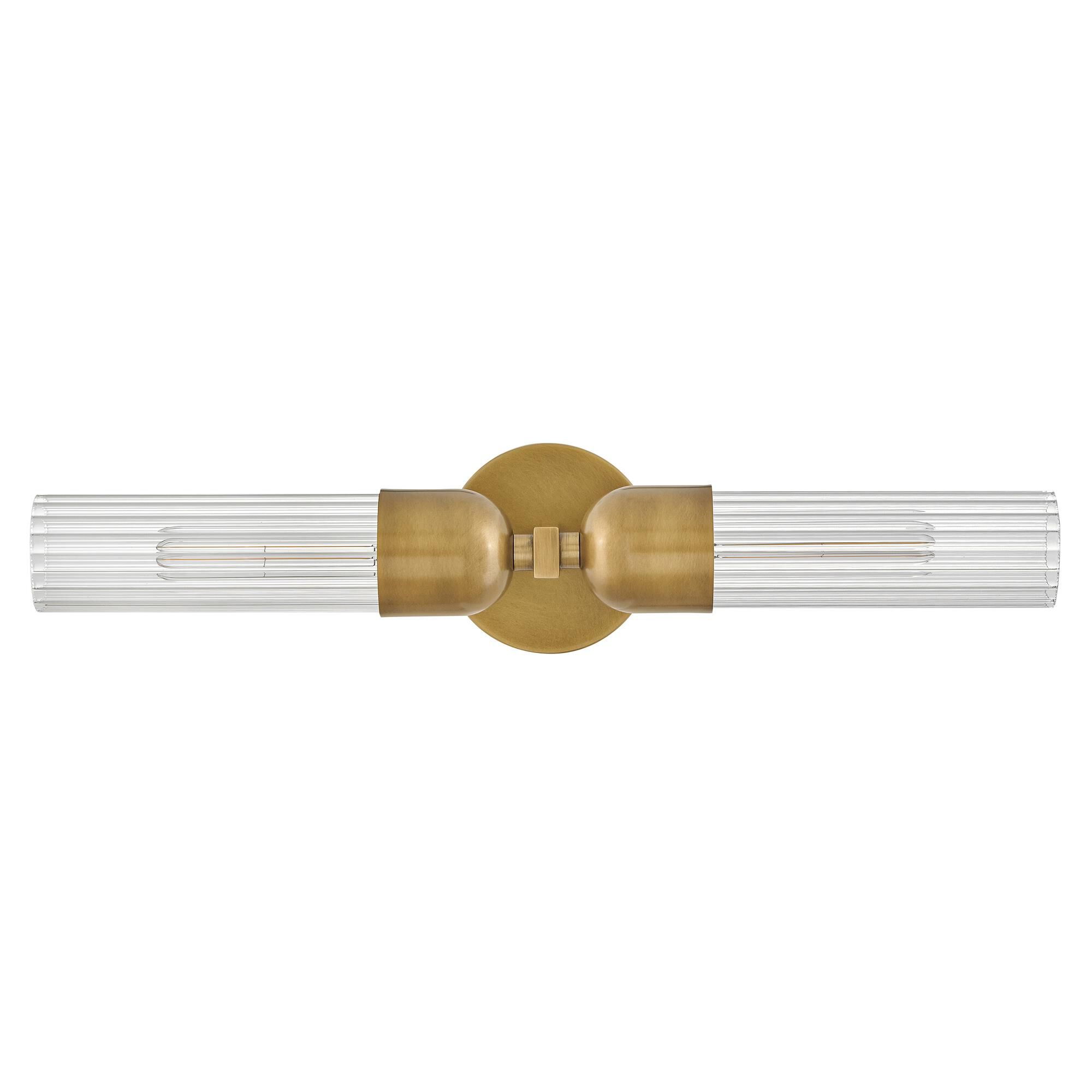Soren Large Wall Sconce,
