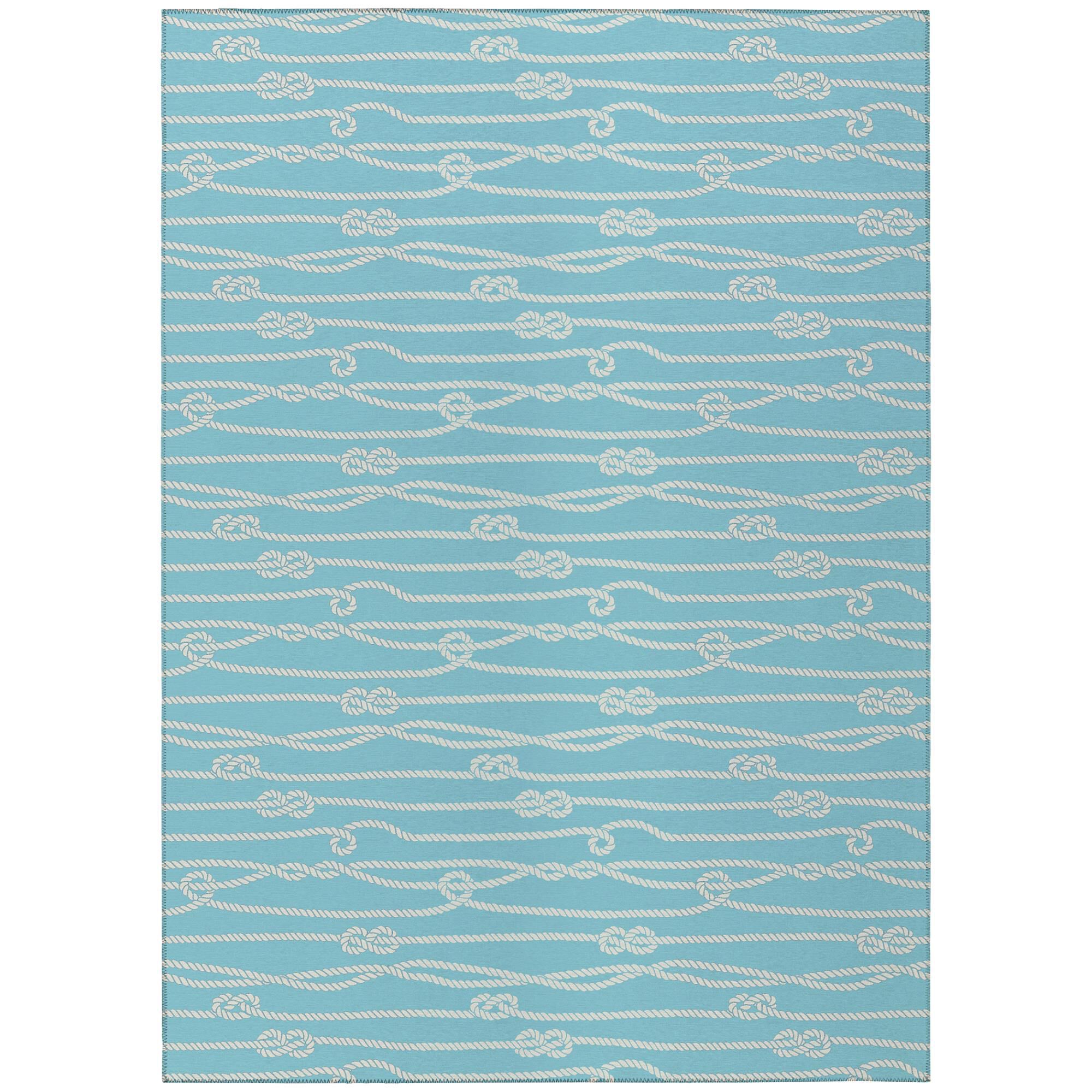Harbor Ha7 Area Rug by Dalyn Rug Company