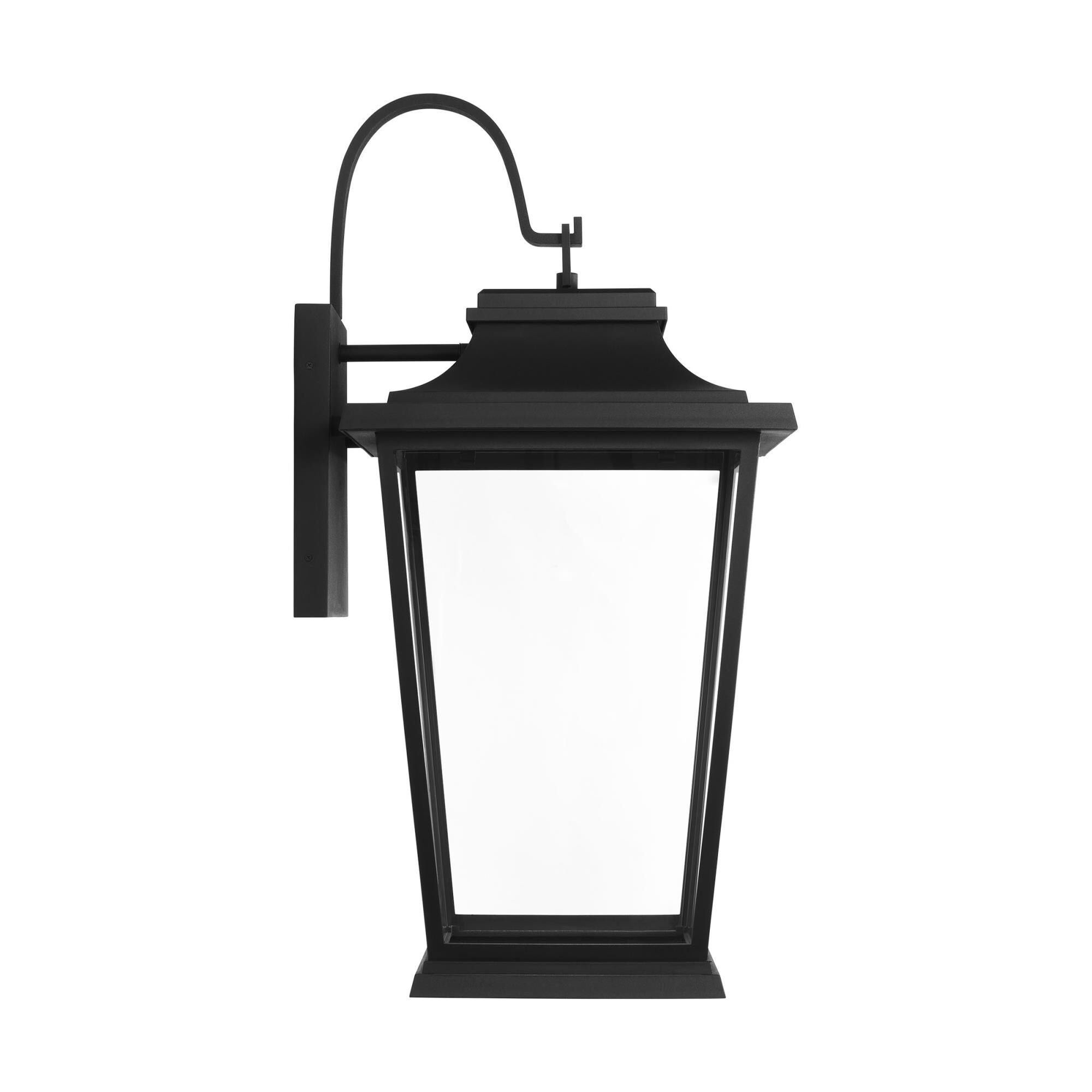 Sean Lavin Warren 16 Inch Outdoor Wall Light by Visual Comfort Studio Collection