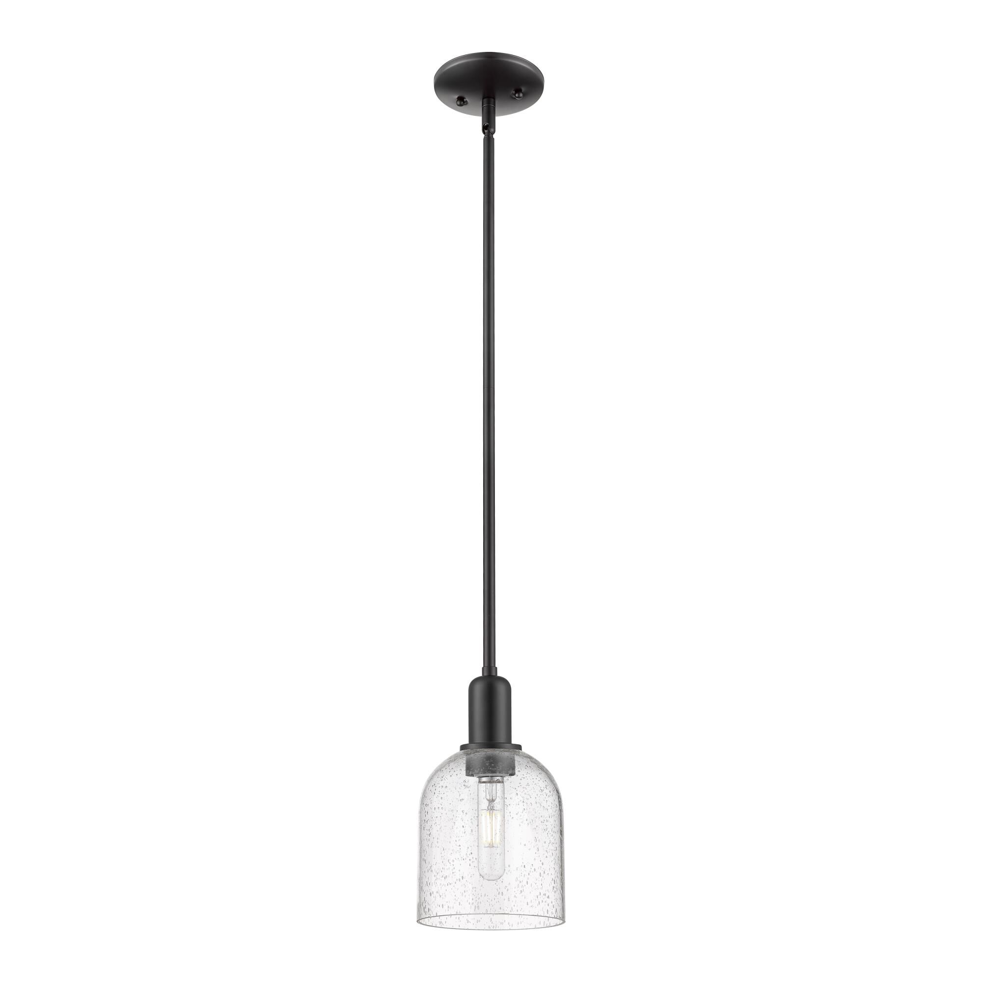 Bruno Marashlian Bella 6 Inch Mini Pendant by Innovations Lighting