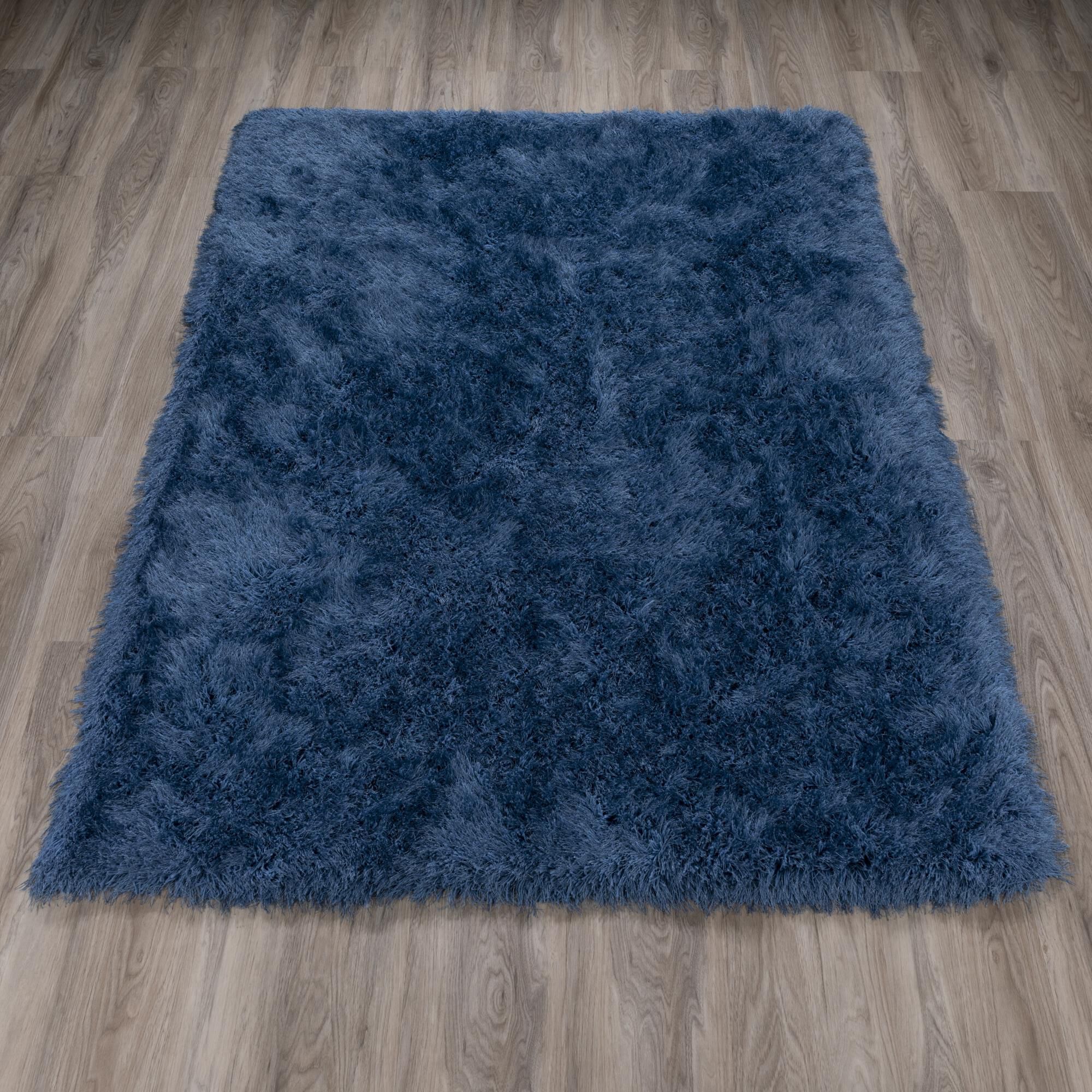 Impact IA100 Area Rug,
