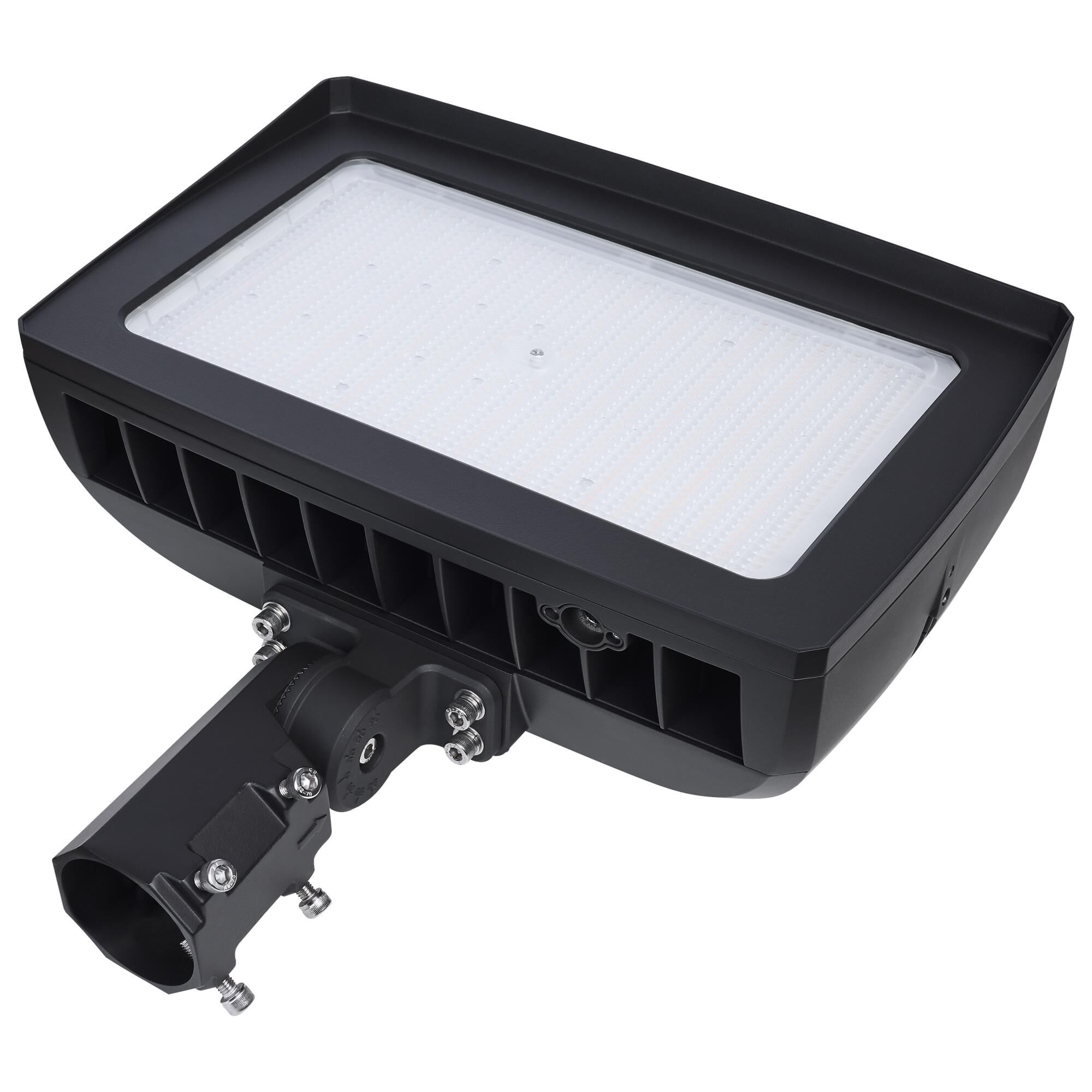 17 Inch Outdoor Flood Light by Nuvo Lighting