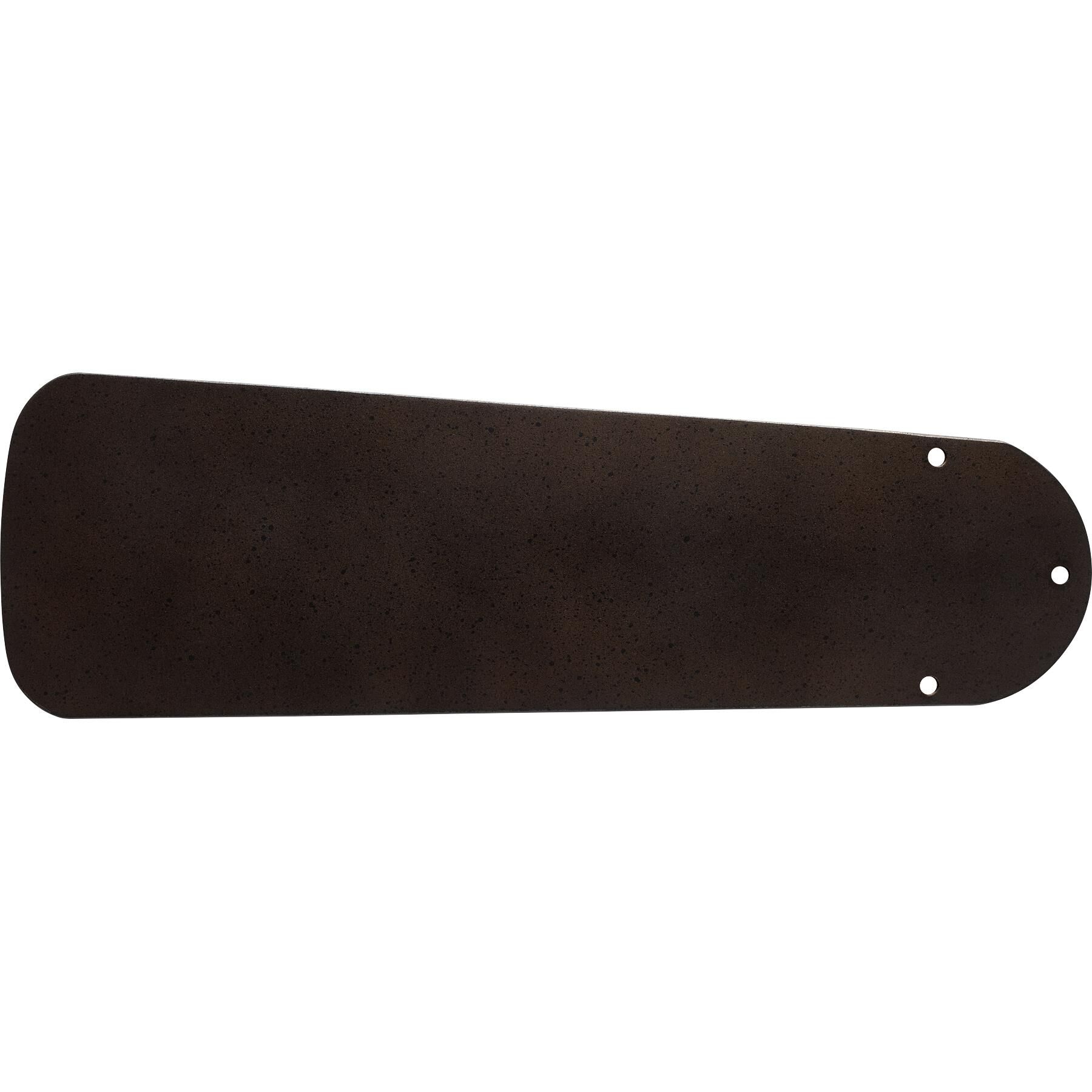 Estate 42 Inch Ceiling Fan by Quorum International