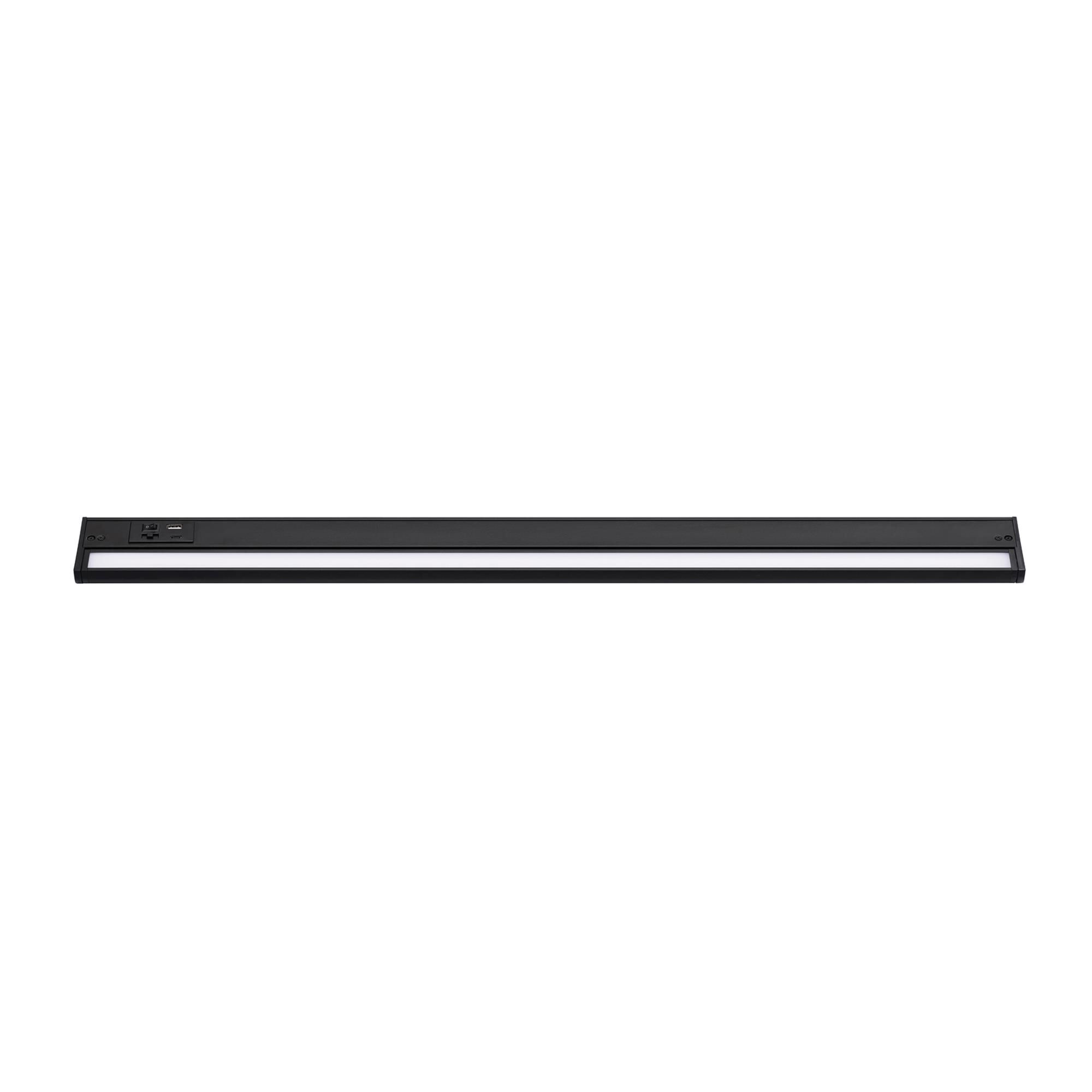 Elena 32 Inch LED Light Bar by AFX Lighting