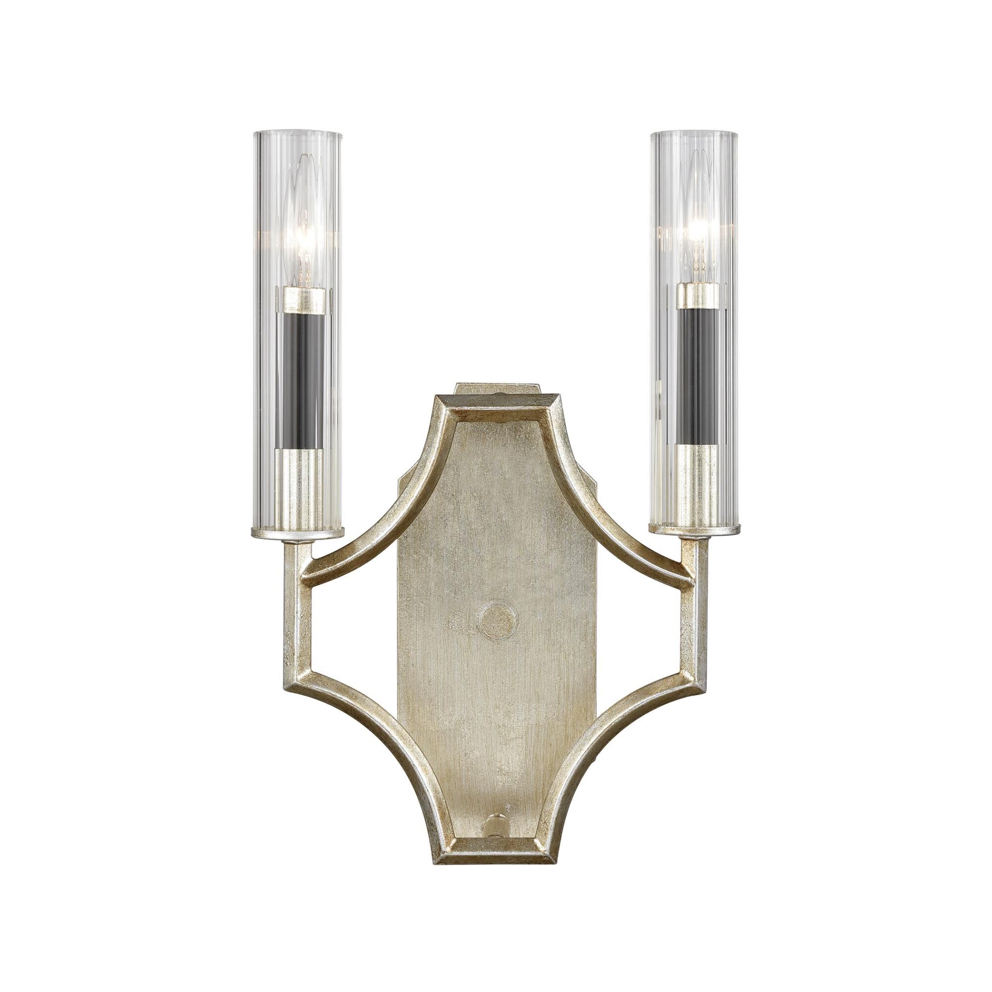 Sylvanna 17 Inch Wall Sconce by ELK Lighting