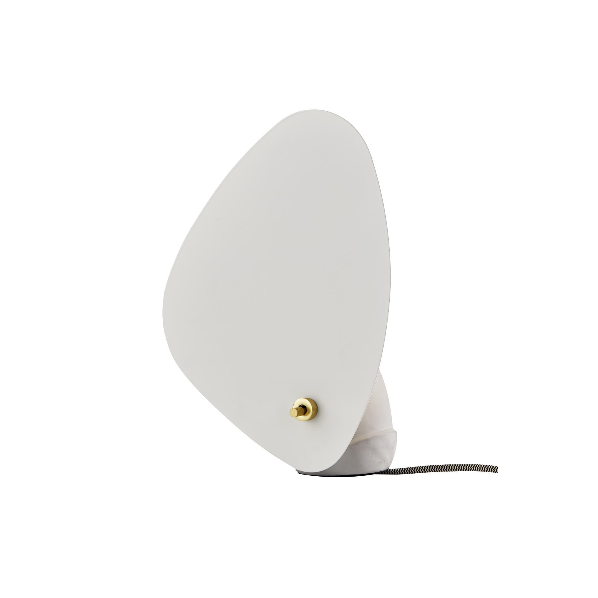 Bonnie 12 Inch Accent Lamp by Adesso