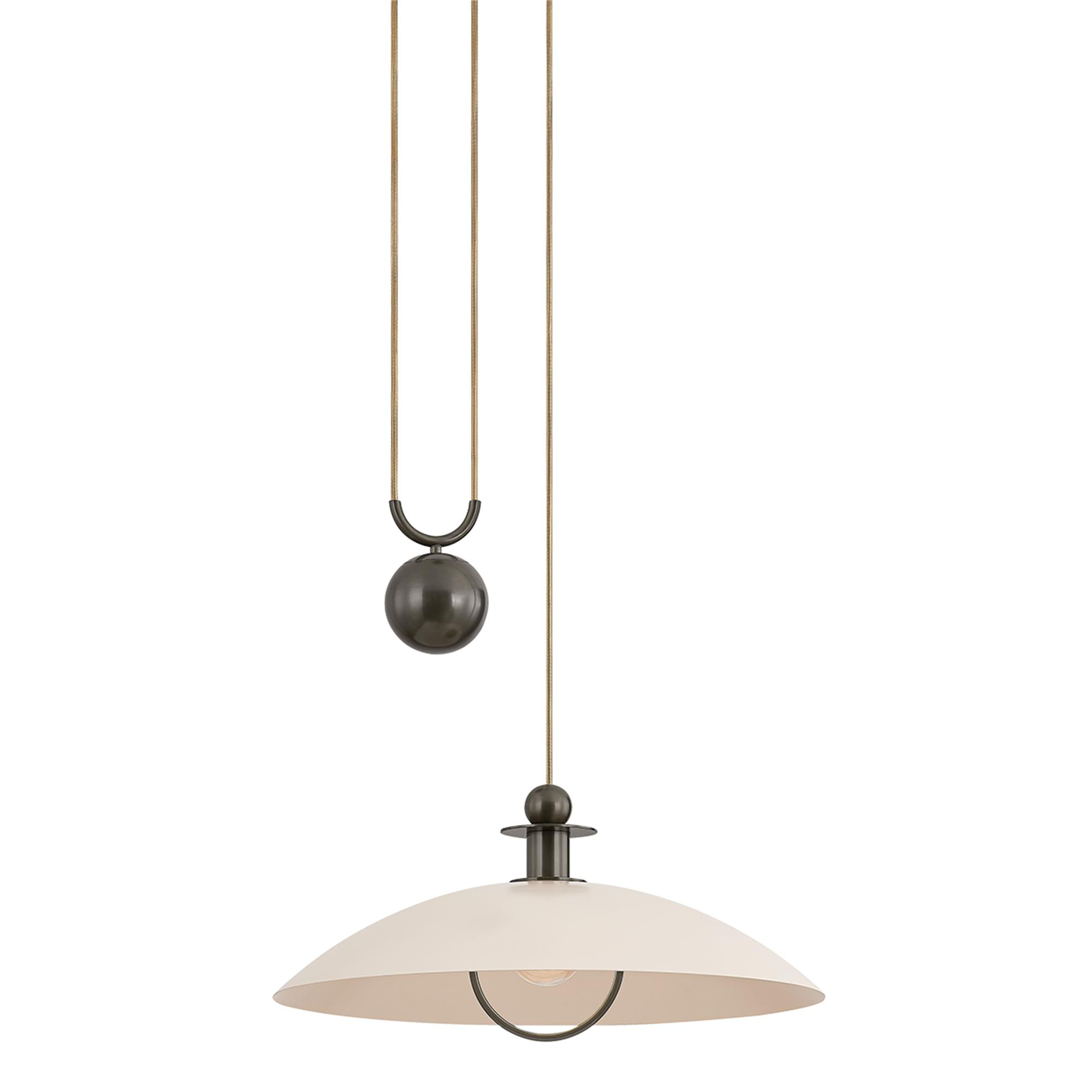 Dottie Medium Pendant Light,