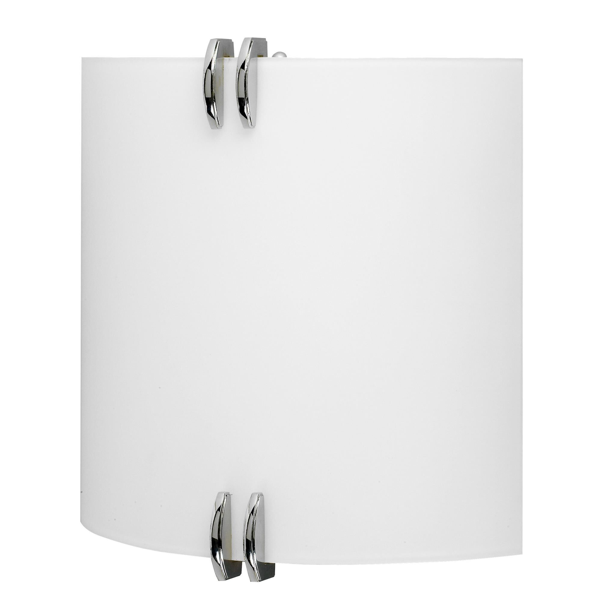 Century 12 Inch LED Wall Sconce by AFX Lighting