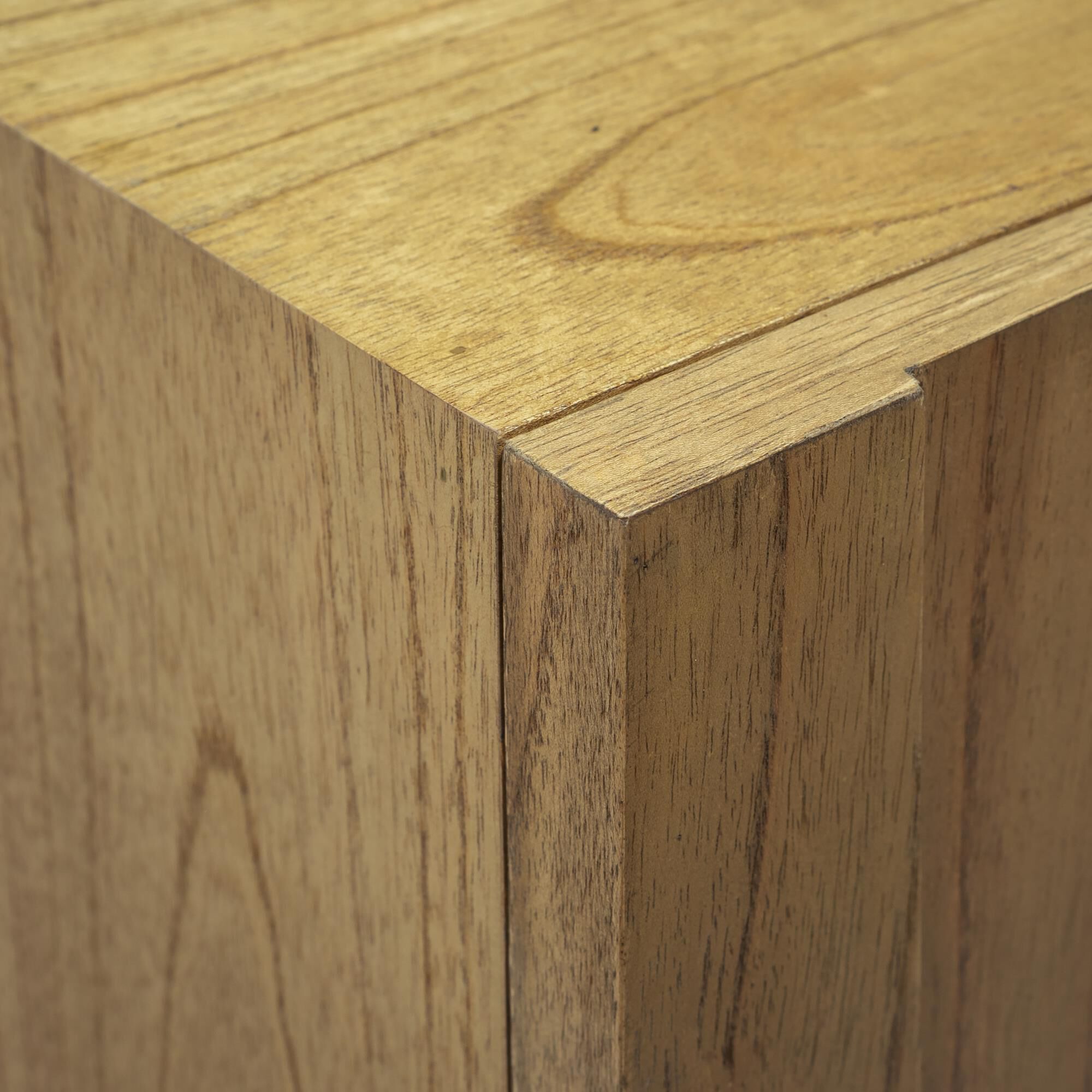 Dennis 72 Inch Credenza by ELK Home