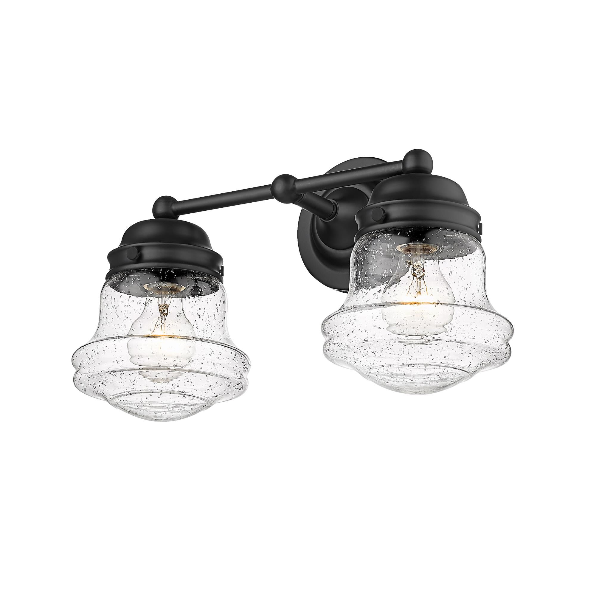 Vaughn 16 Inch Bath Vanity Light by Z Lite