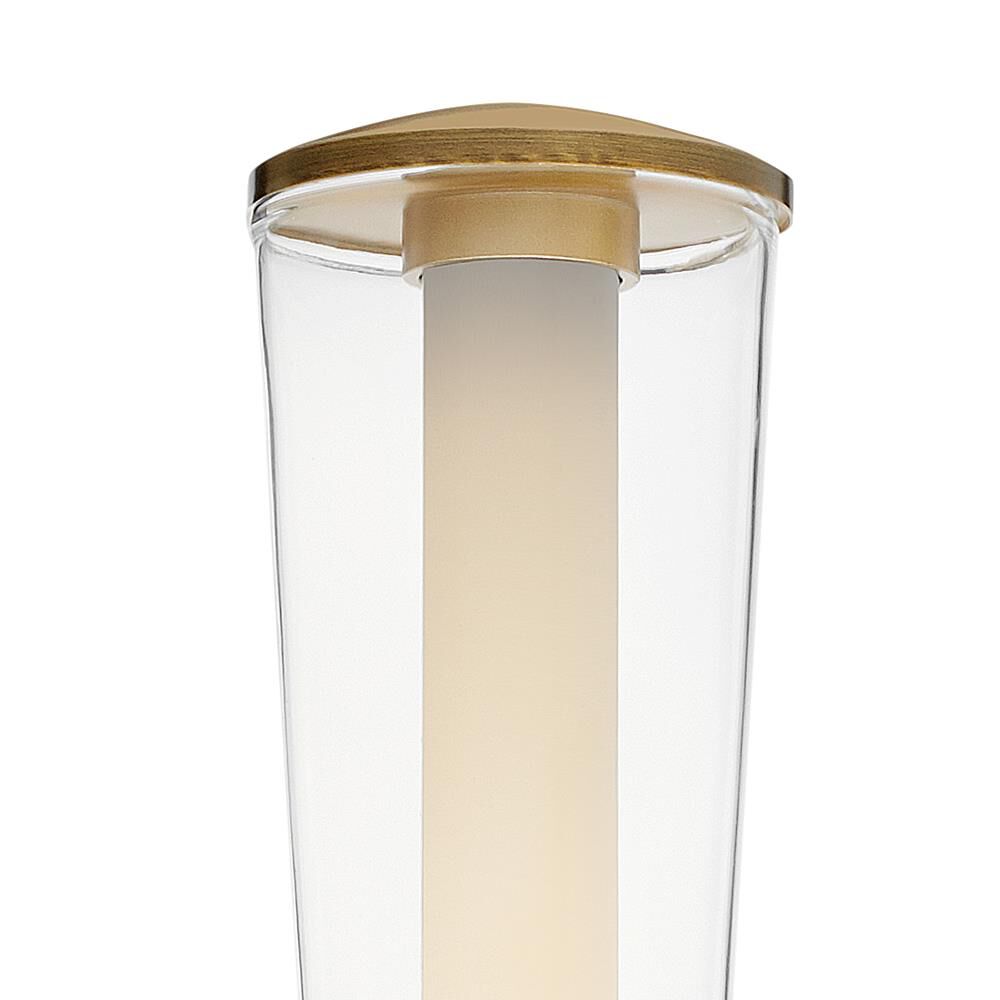 Elin 23 Inch Bath Vanity Light by Hinkley Lighting