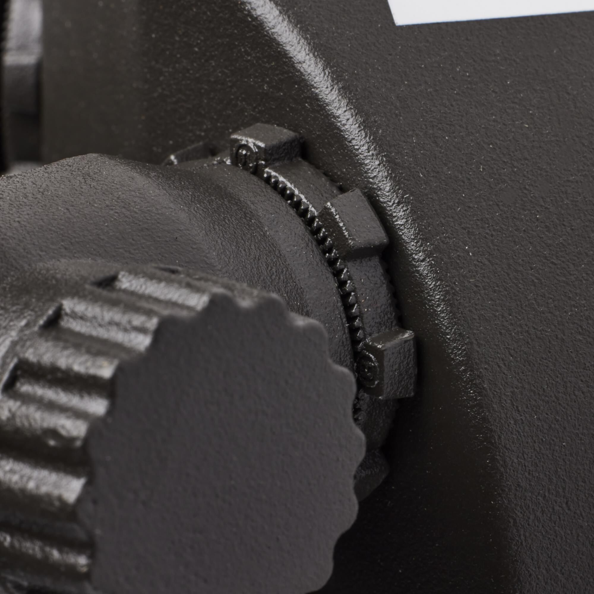 8 Inch LED Wall Flood Light by Nuvo Lighting