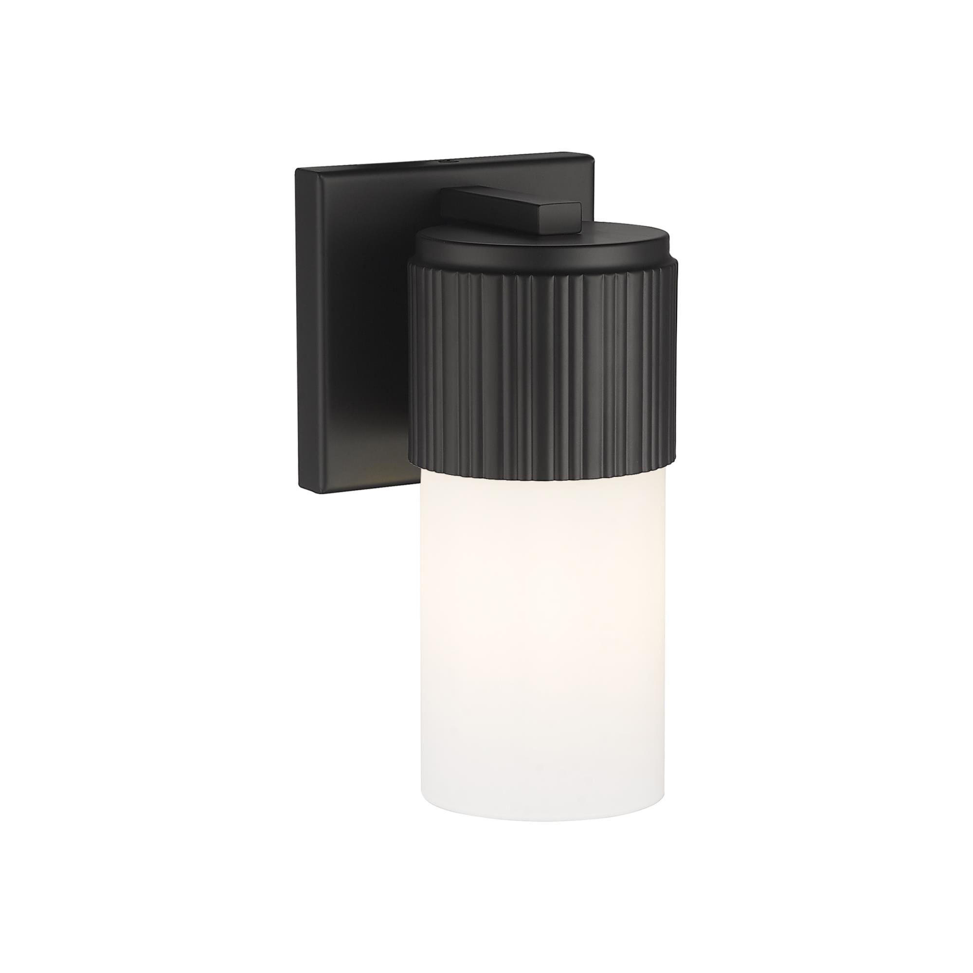 Innovations Lighting Bruno Marashlian Bolivar 7 Inch Wall Sconce