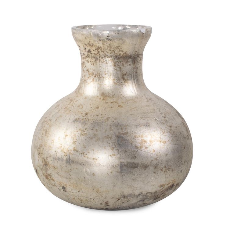 Beatrice Vase-Urn by Howard Elliott Collection