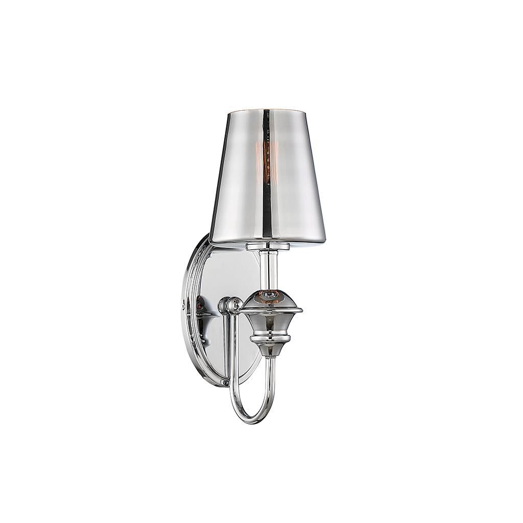 Savoy House Arden 15 Inch Wall Sconce