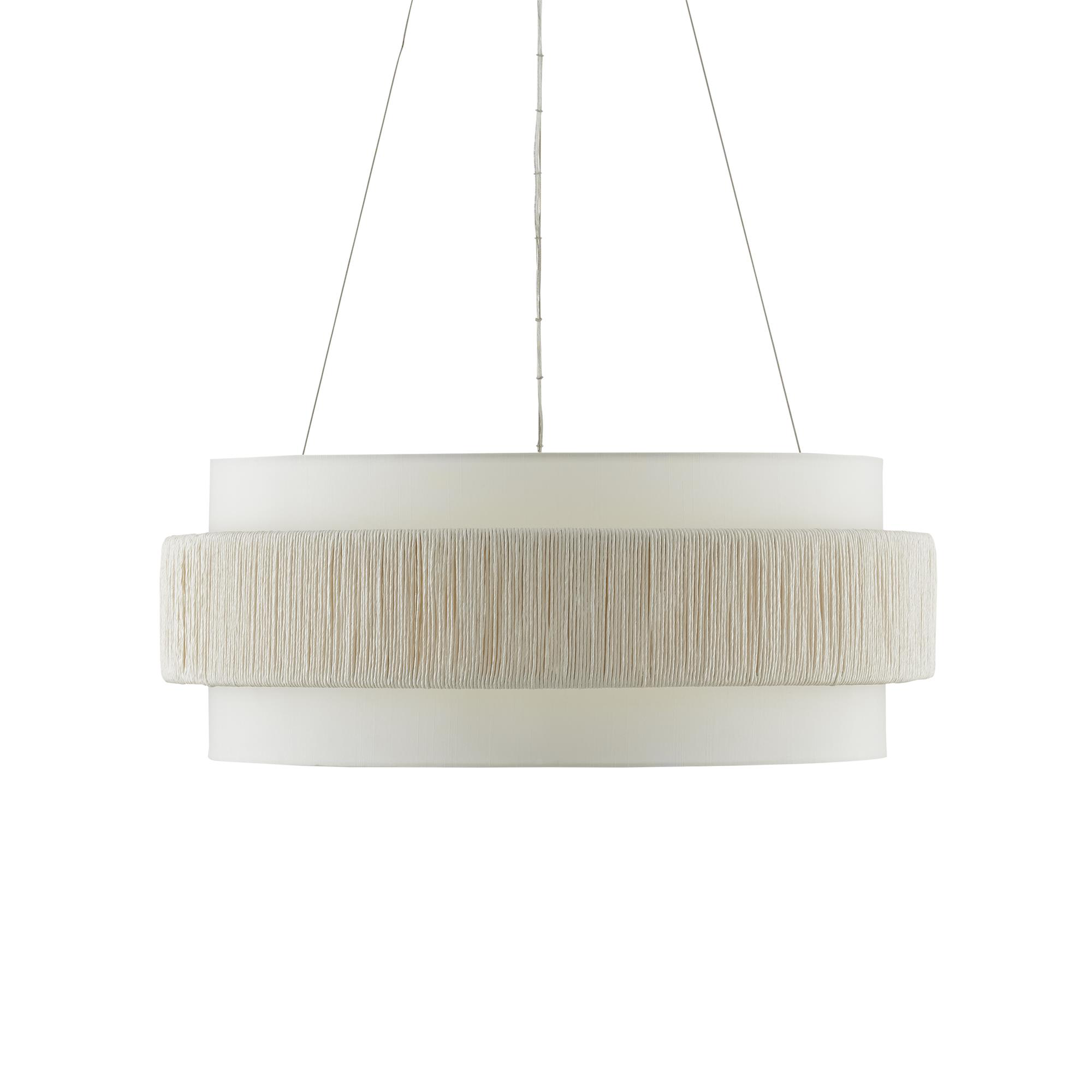 Rousham Medium Pendant Light,